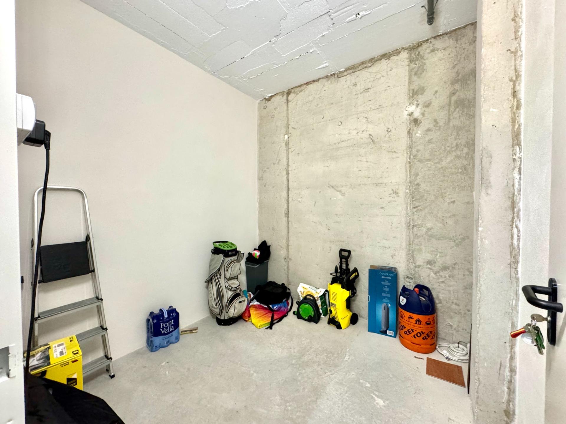 Apartment for sale in Orihuela