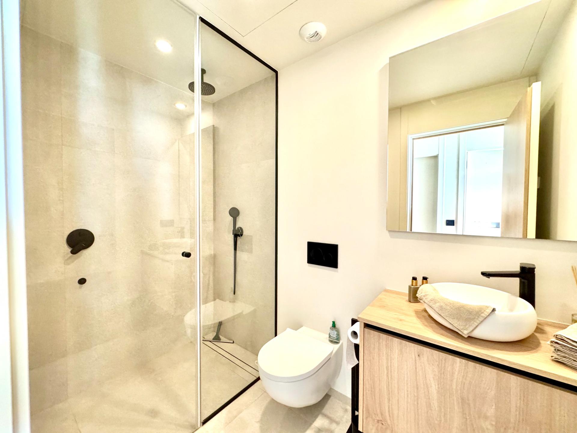 Apartment for sale in Orihuela