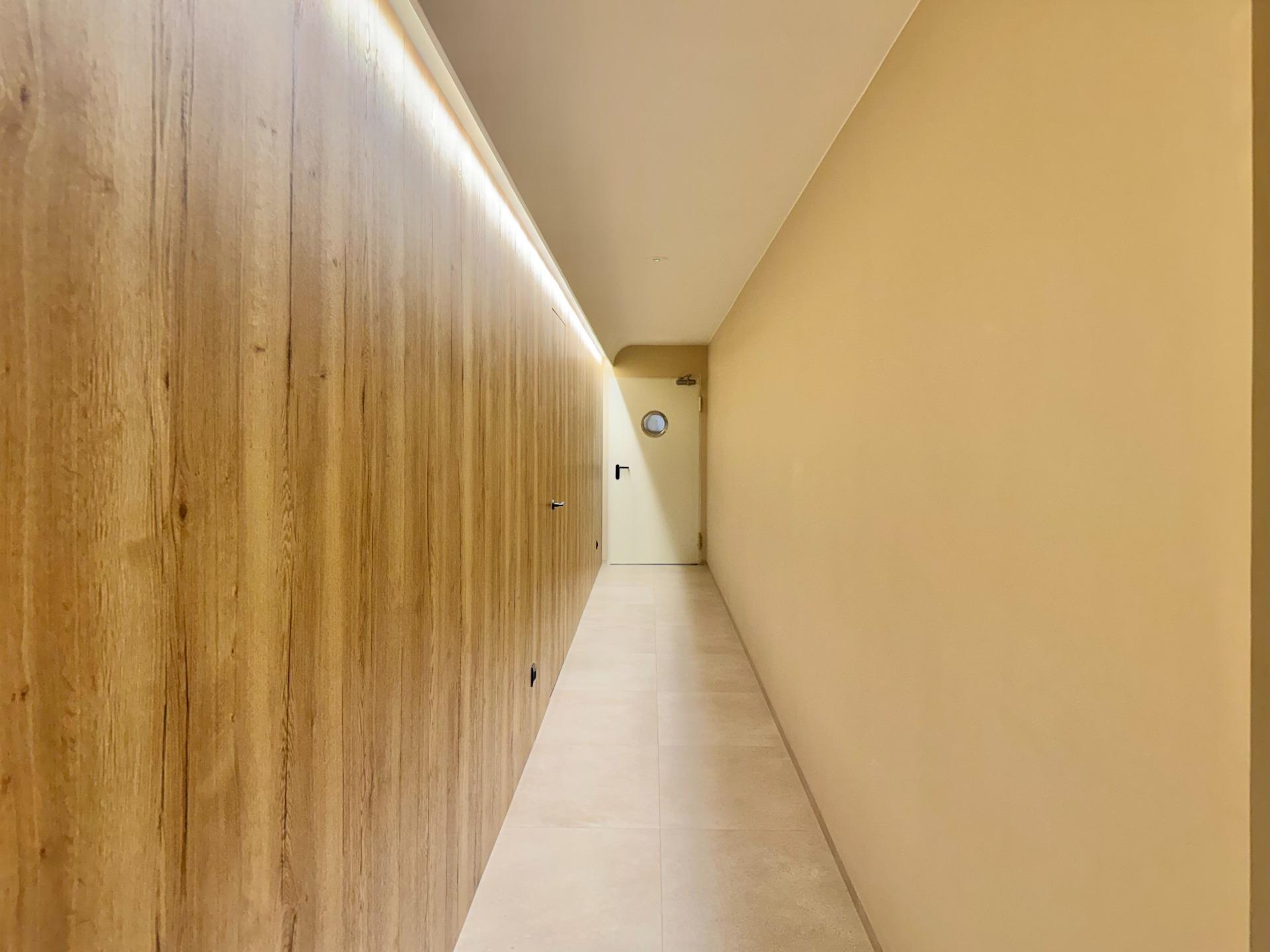 Apartment for sale in Orihuela