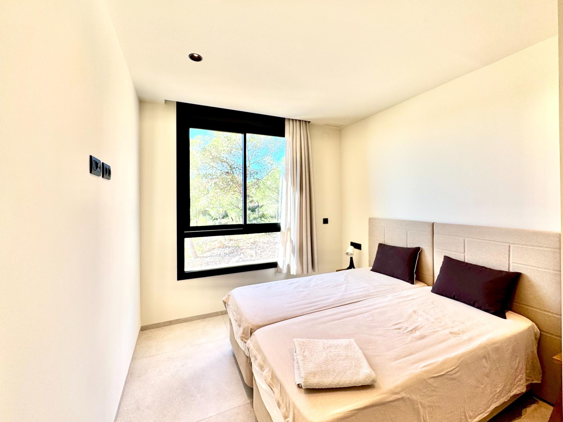 Apartment for sale in Orihuela