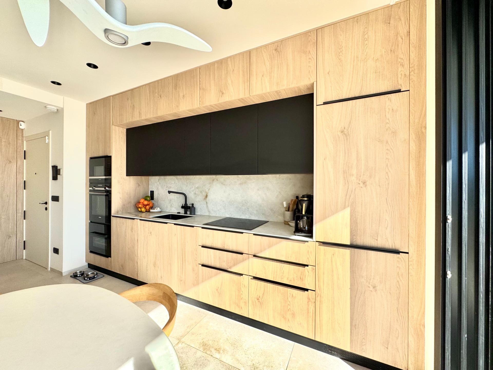 Apartment for sale in Orihuela