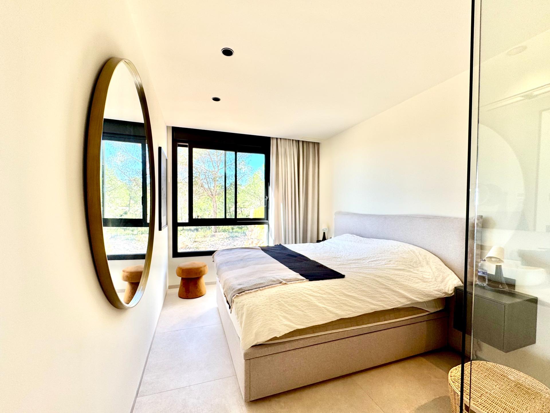 Apartment for sale in Orihuela
