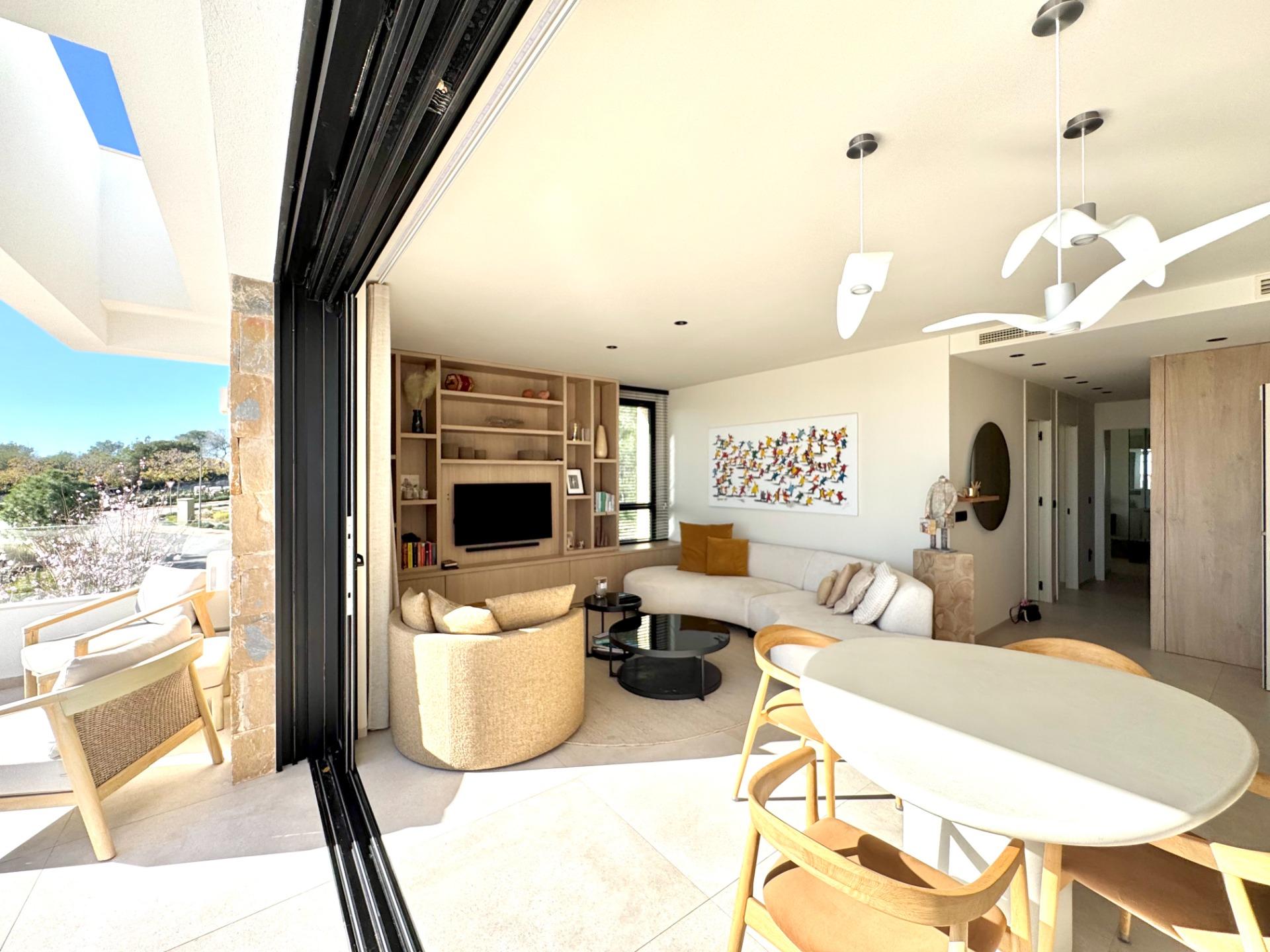 Apartment for sale in Orihuela