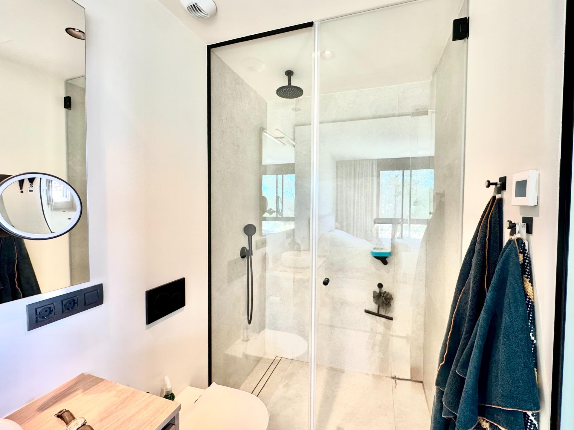 Apartment for sale in Orihuela