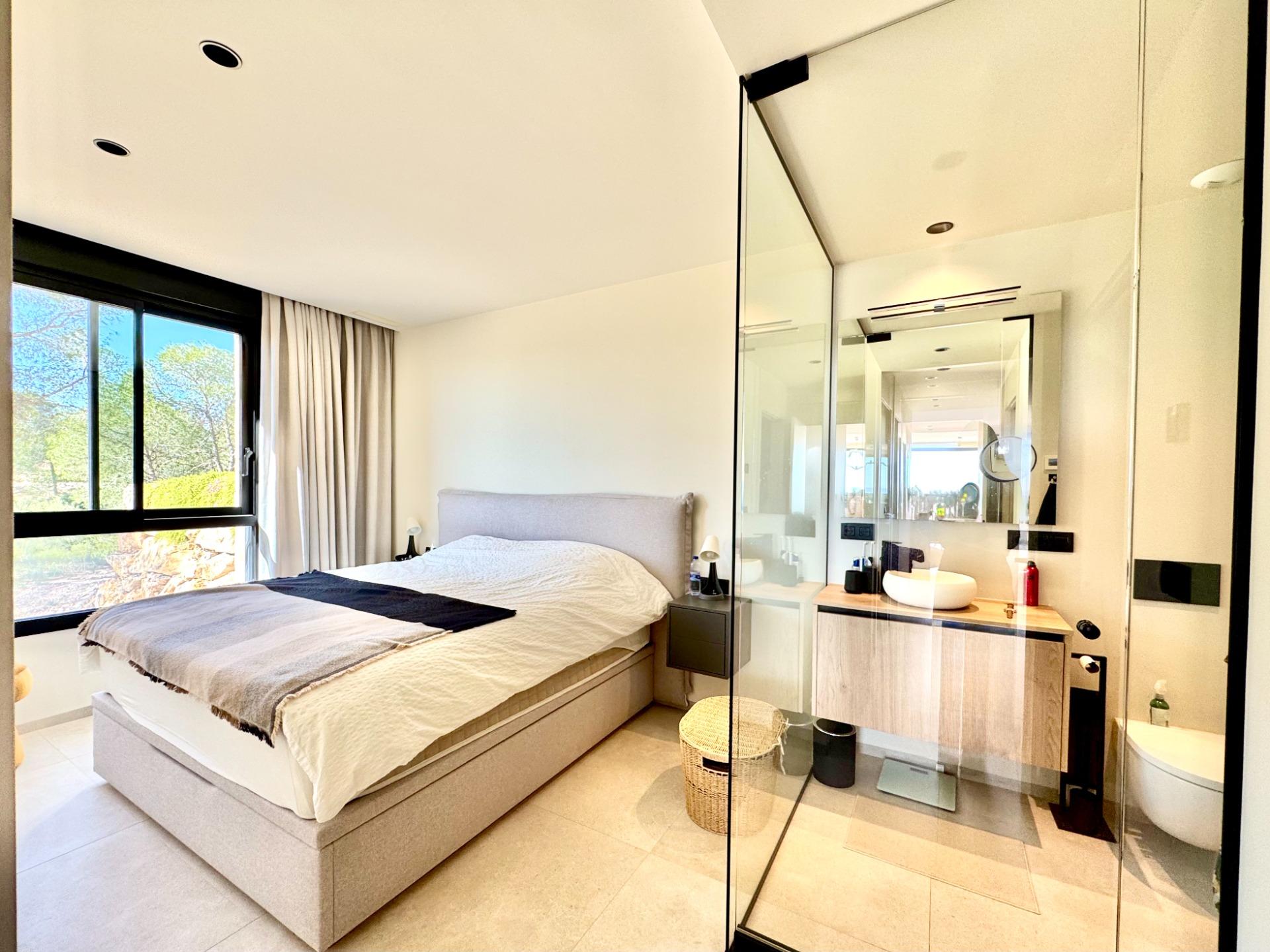 Apartment for sale in Orihuela