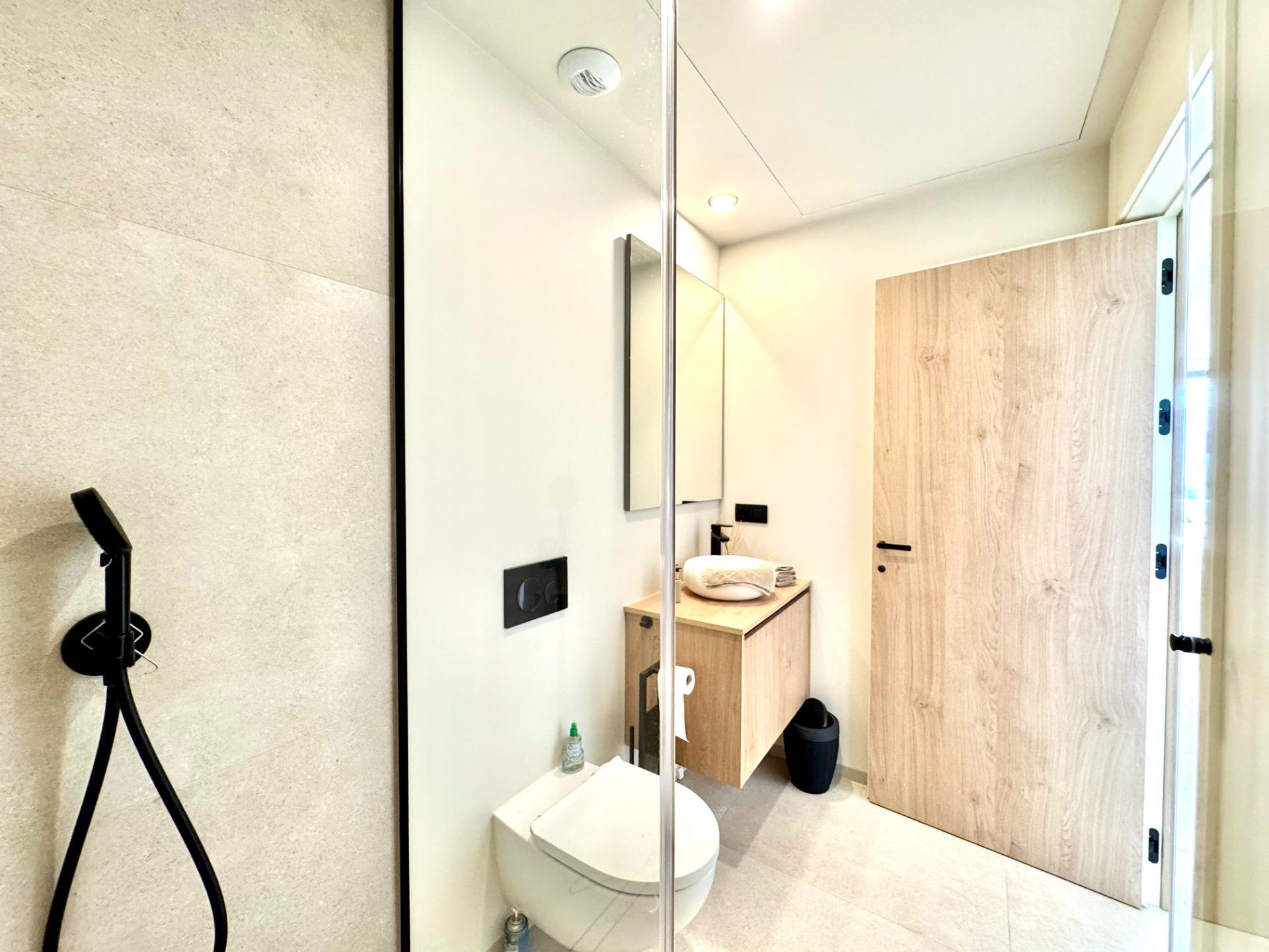Apartment for sale in Orihuela