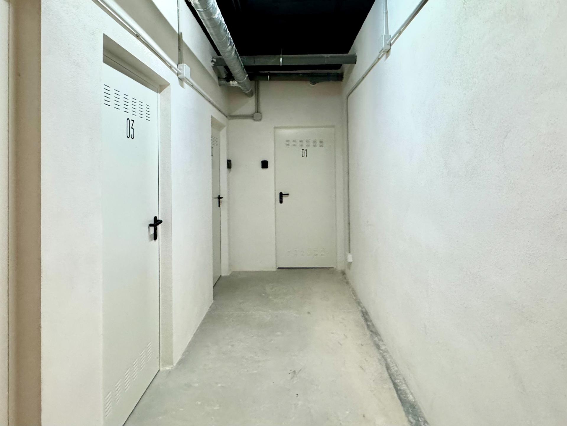 Apartment for sale in Orihuela