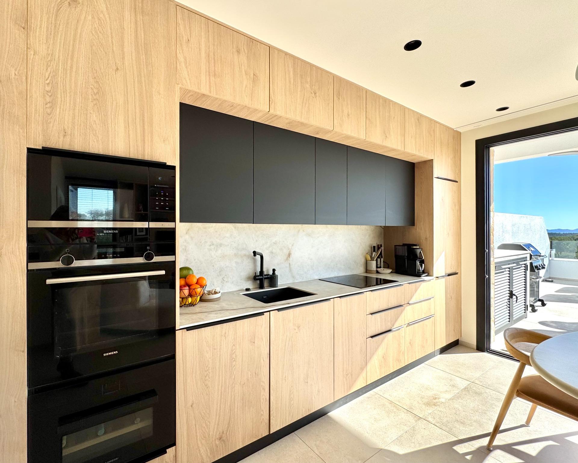 Apartment for sale in Orihuela