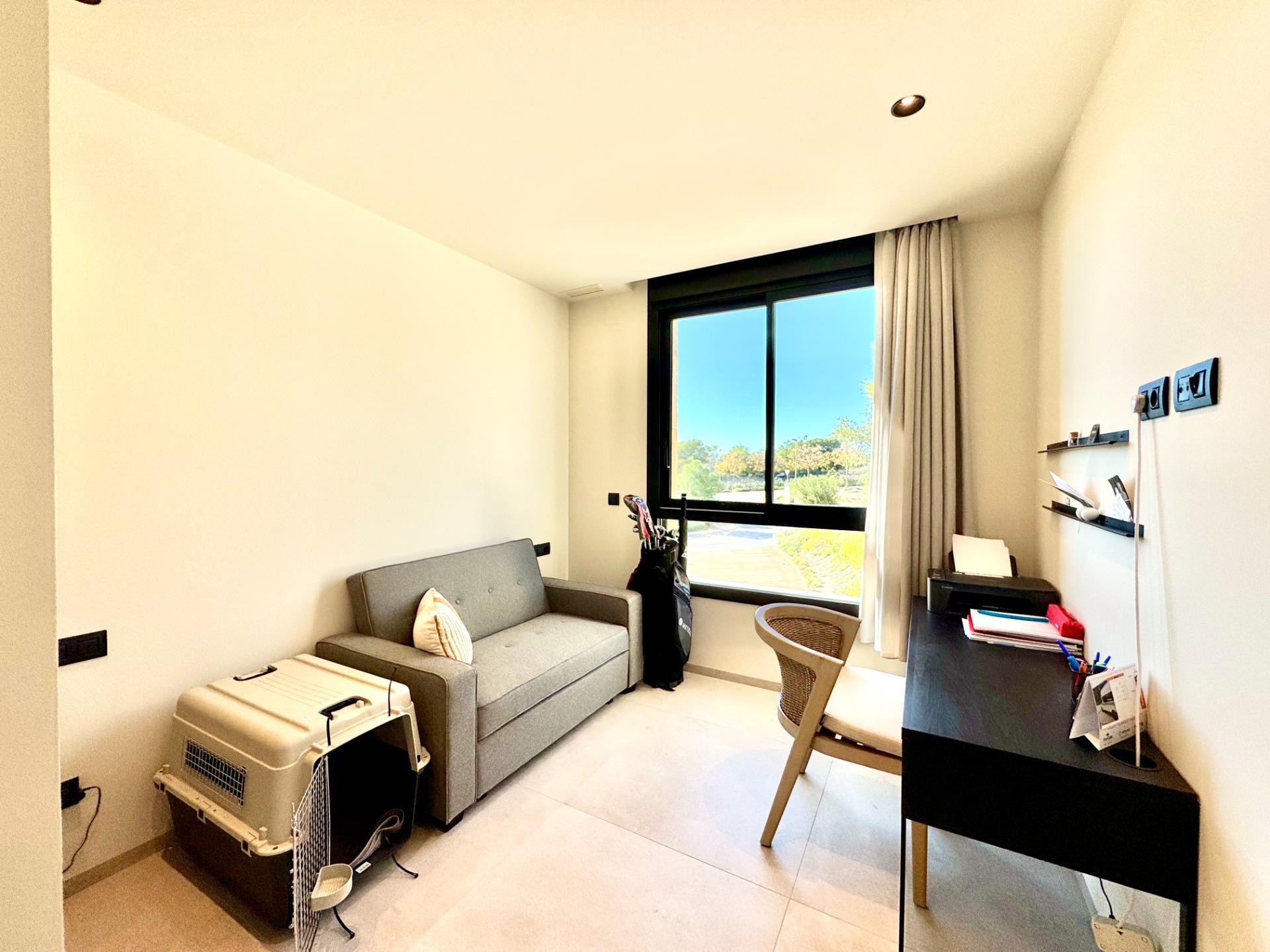 Apartment for sale in Orihuela