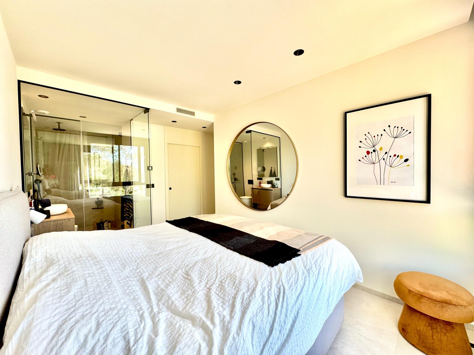 Apartment for sale in Orihuela