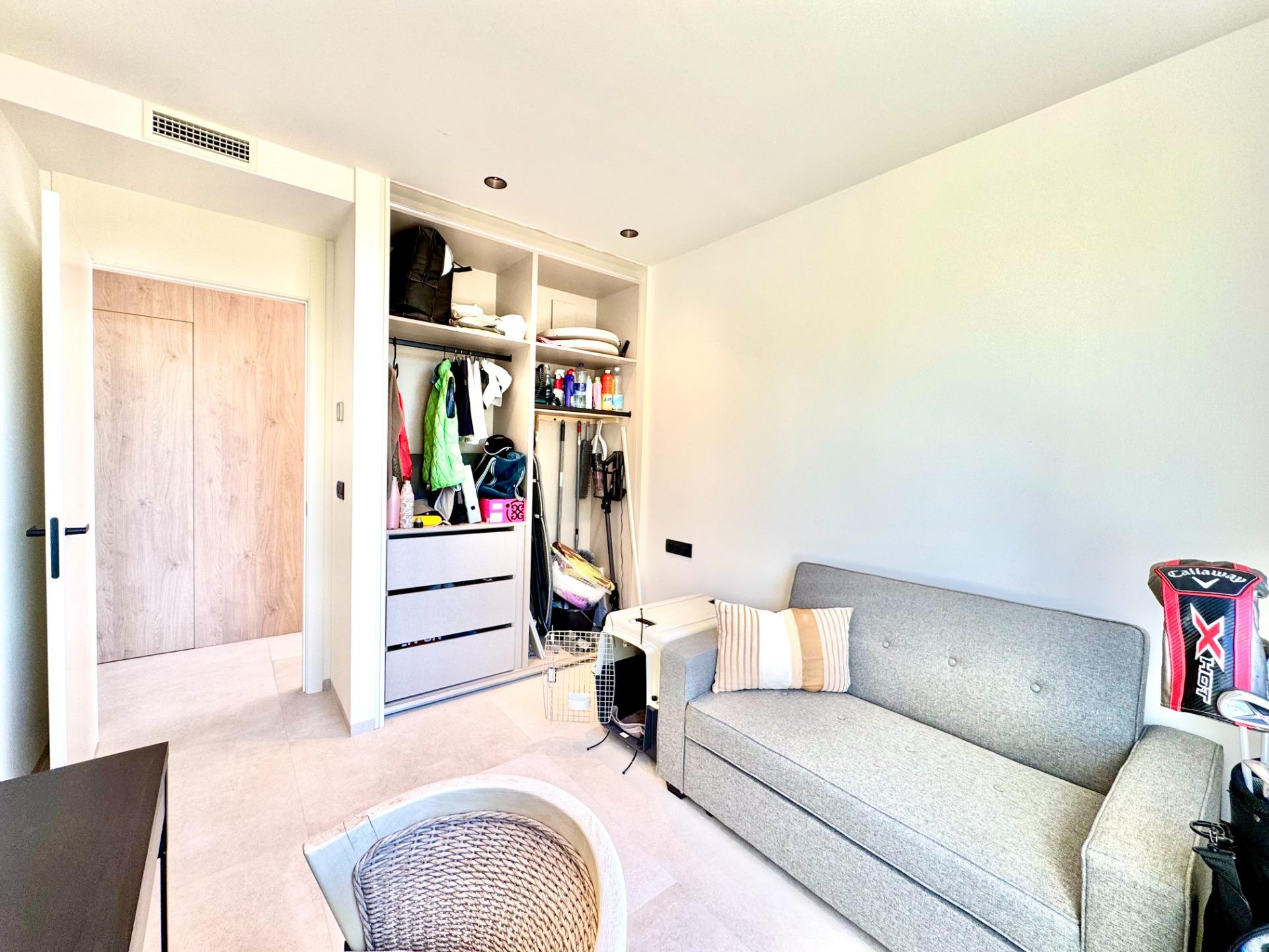 Apartment for sale in Orihuela