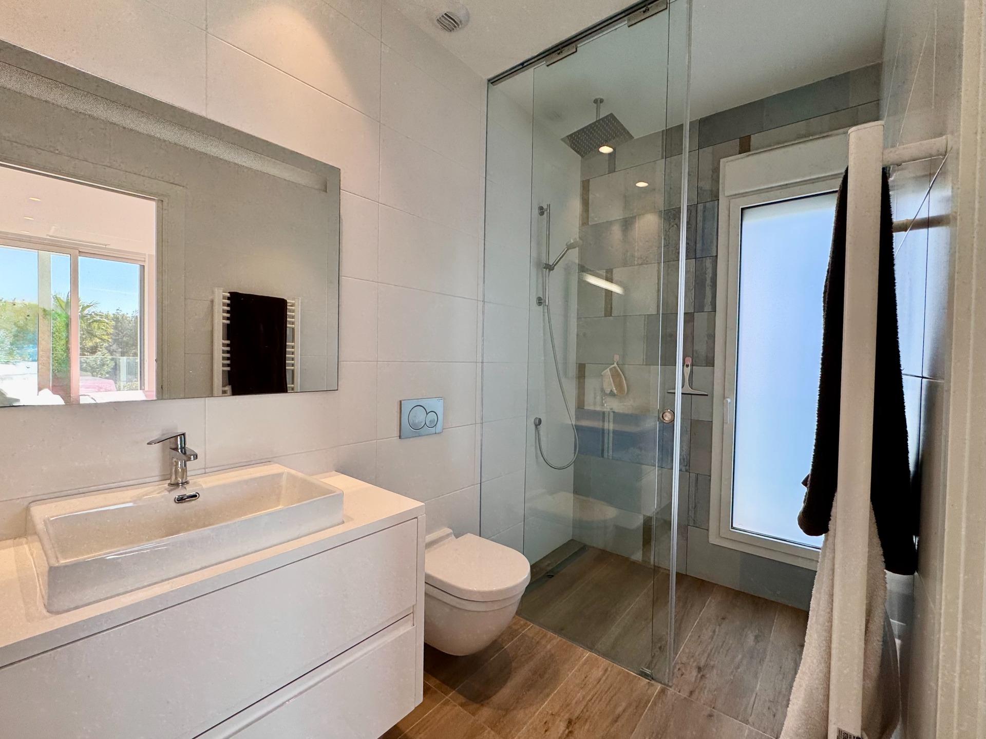 Apartment for sale in Orihuela