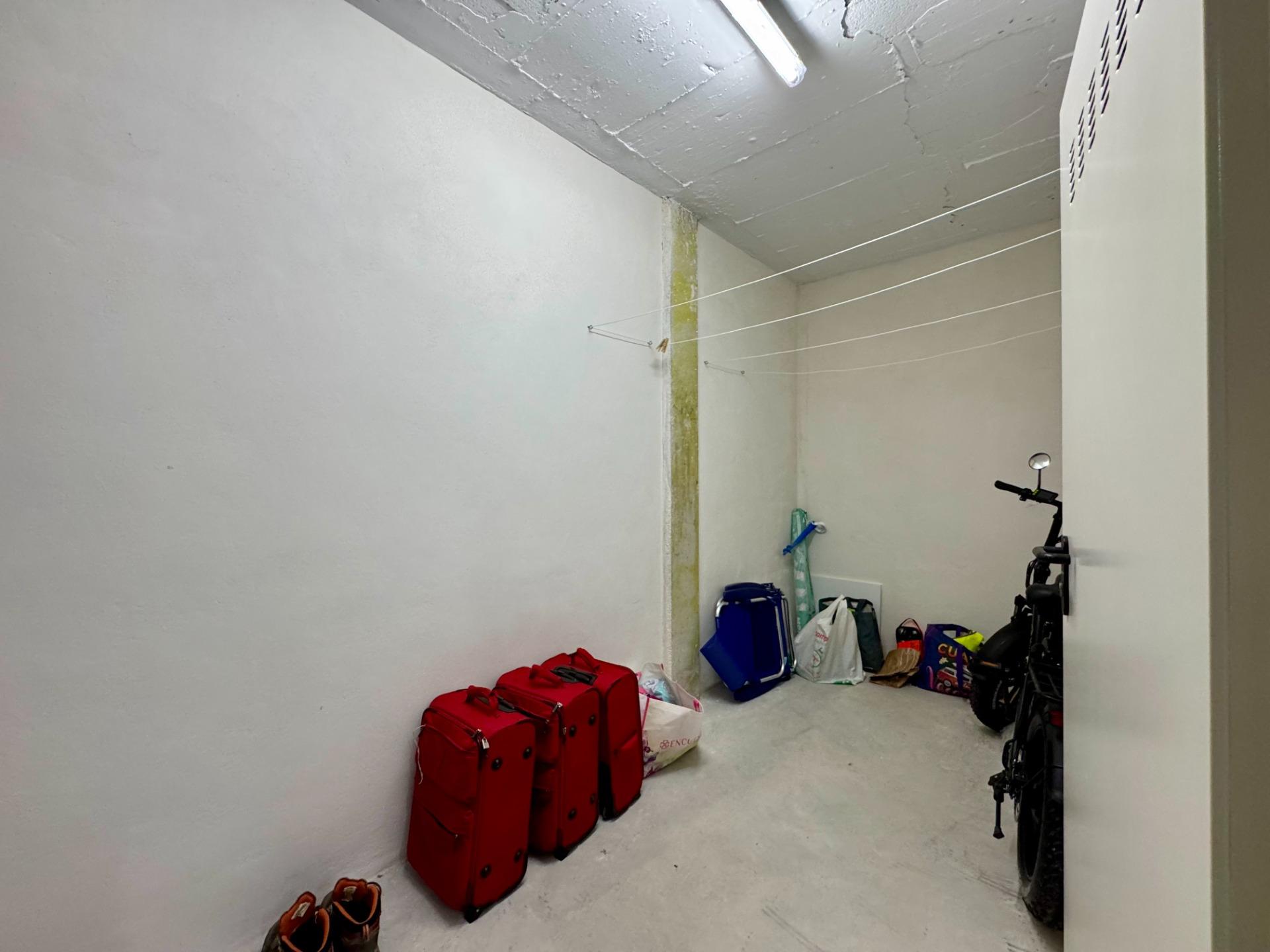Apartment for sale in Orihuela