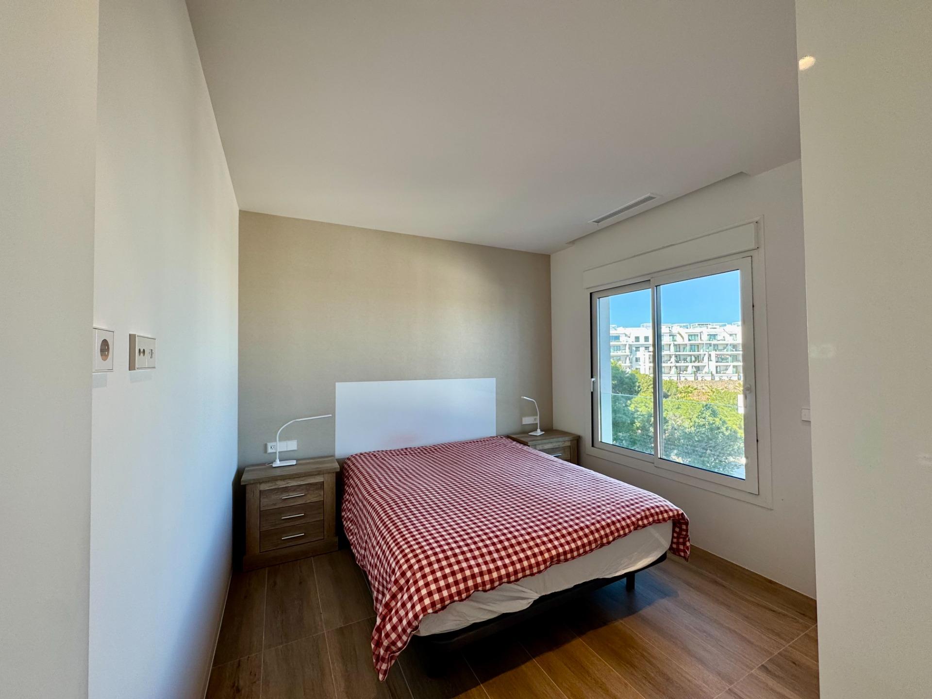 Apartment for sale in Orihuela