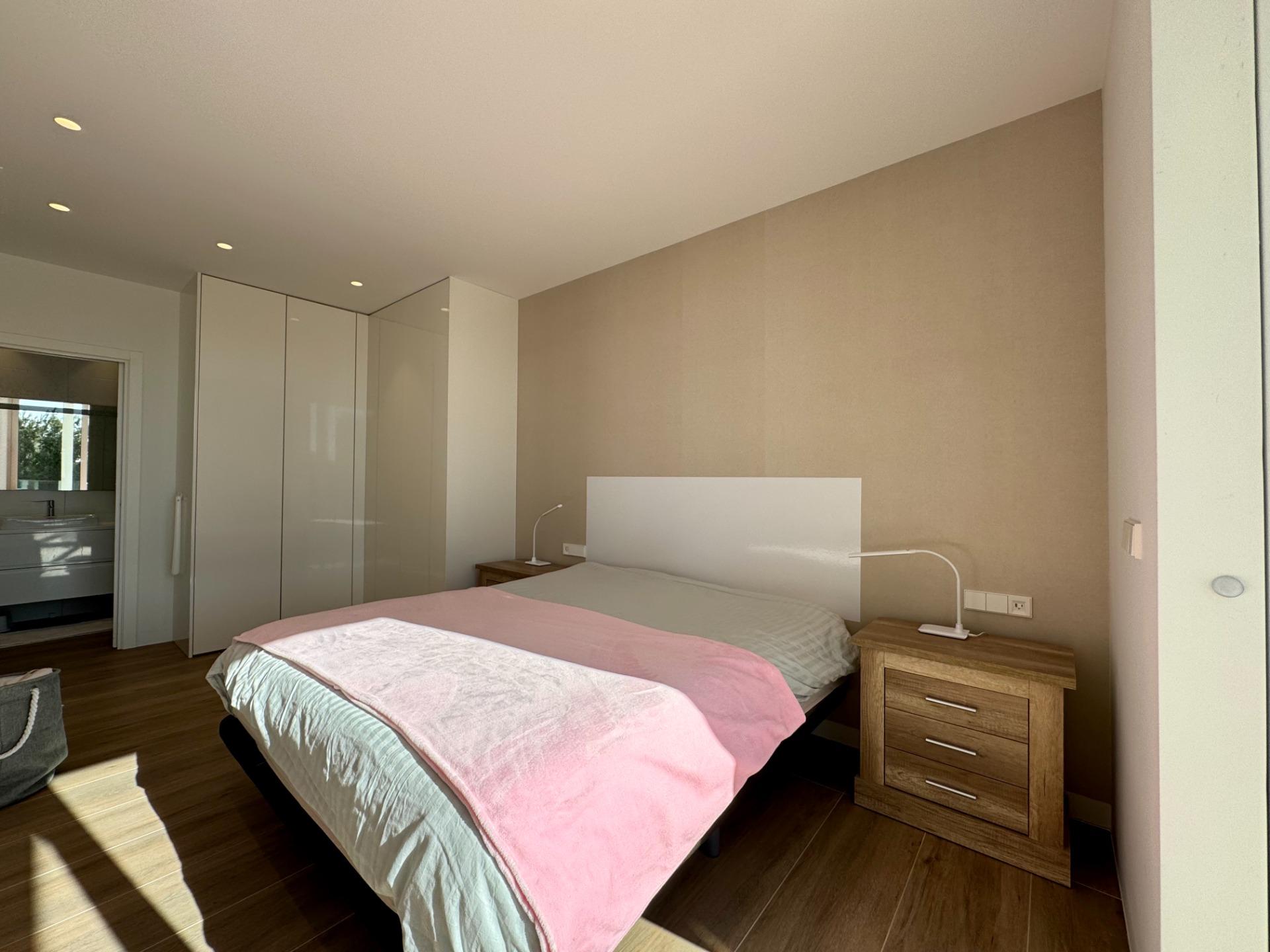 Apartment for sale in Orihuela
