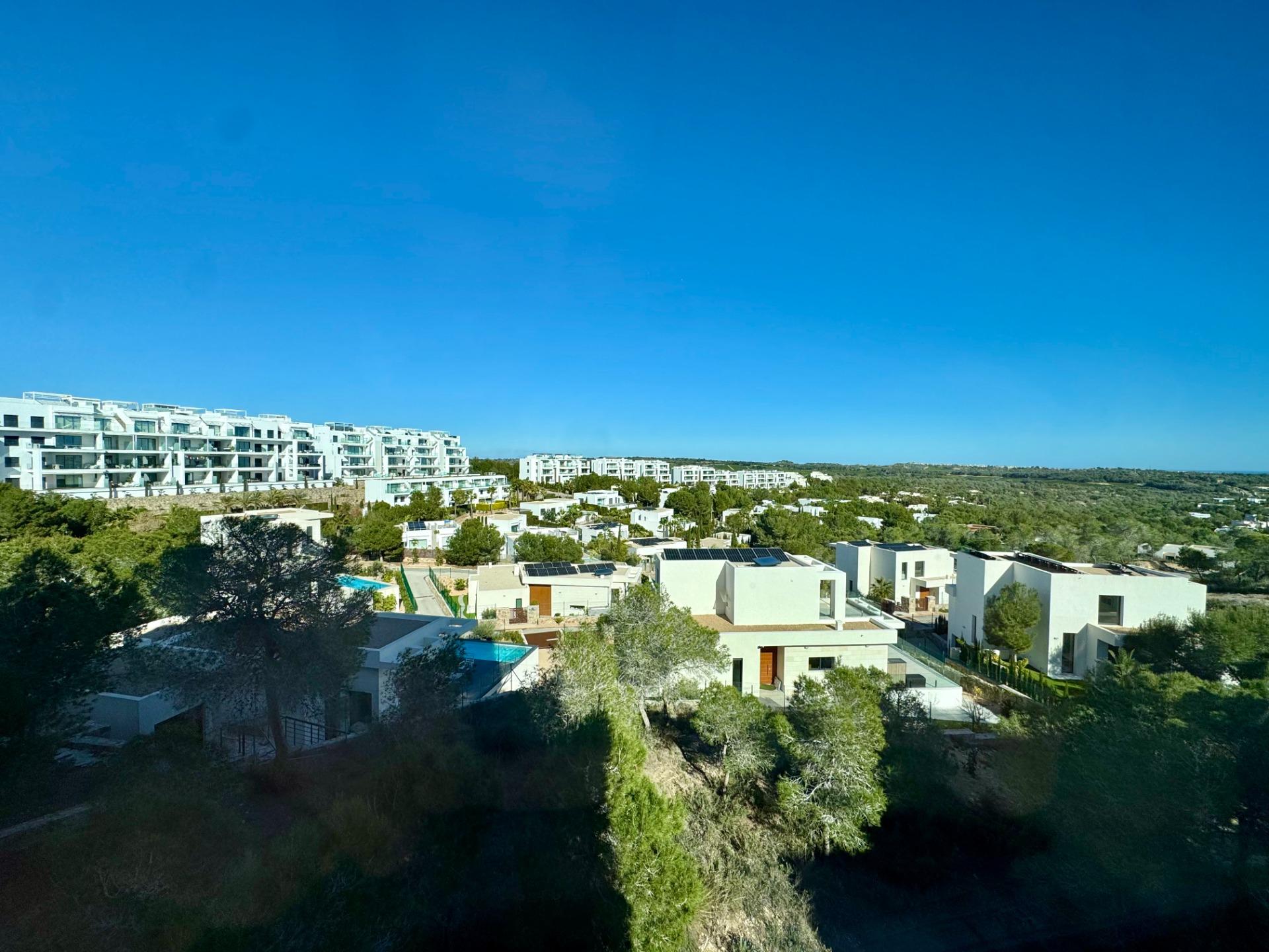 Apartment for sale in Orihuela