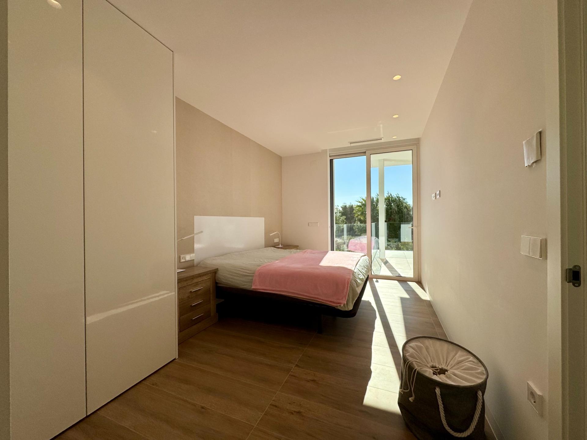 Apartment for sale in Orihuela