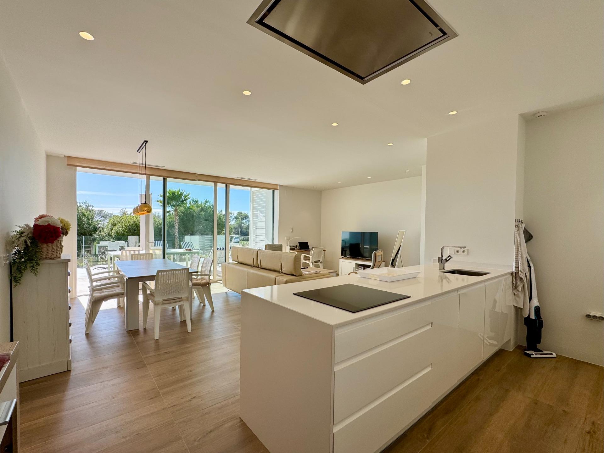 Apartment for sale in Orihuela