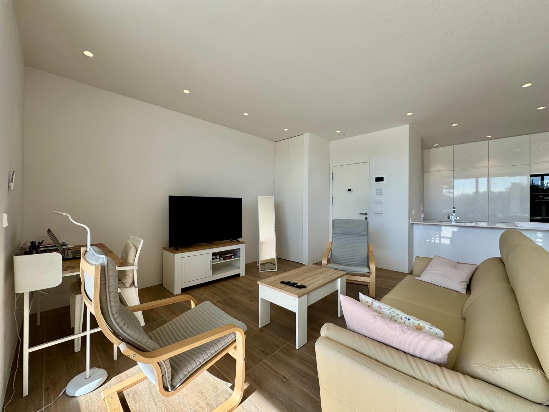 Apartment for sale in Orihuela