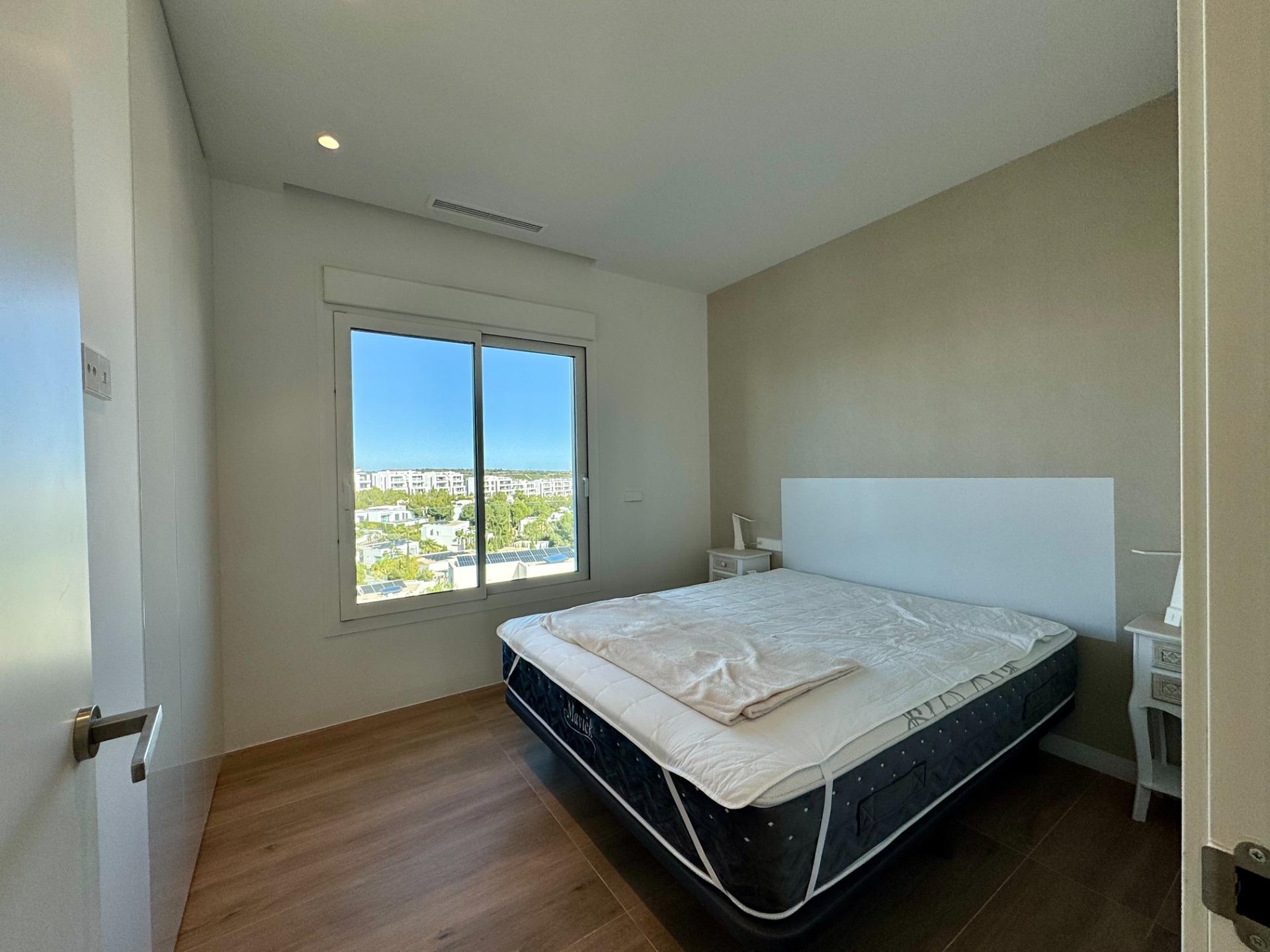 Apartment for sale in Orihuela