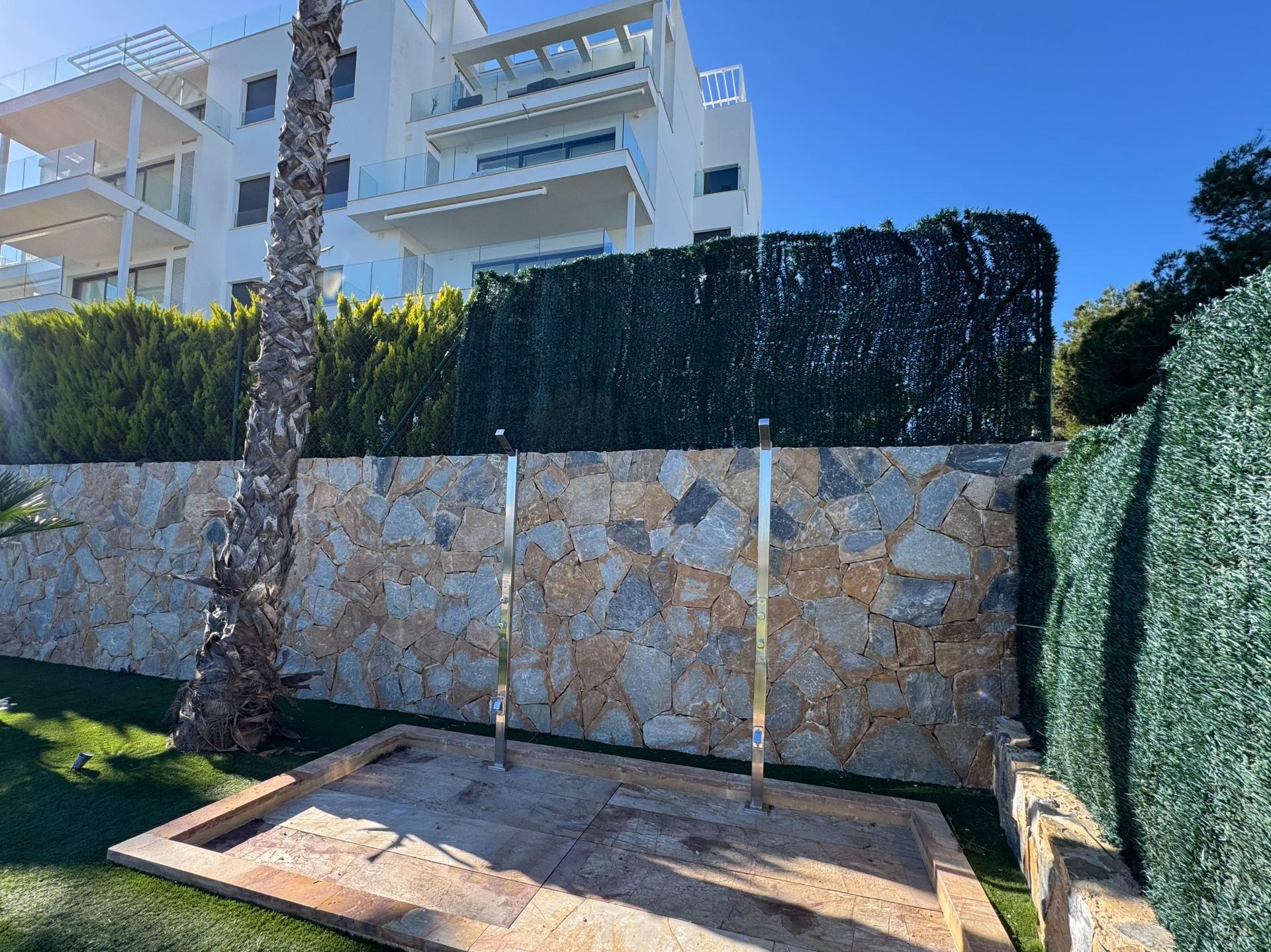 Apartment for sale in Orihuela