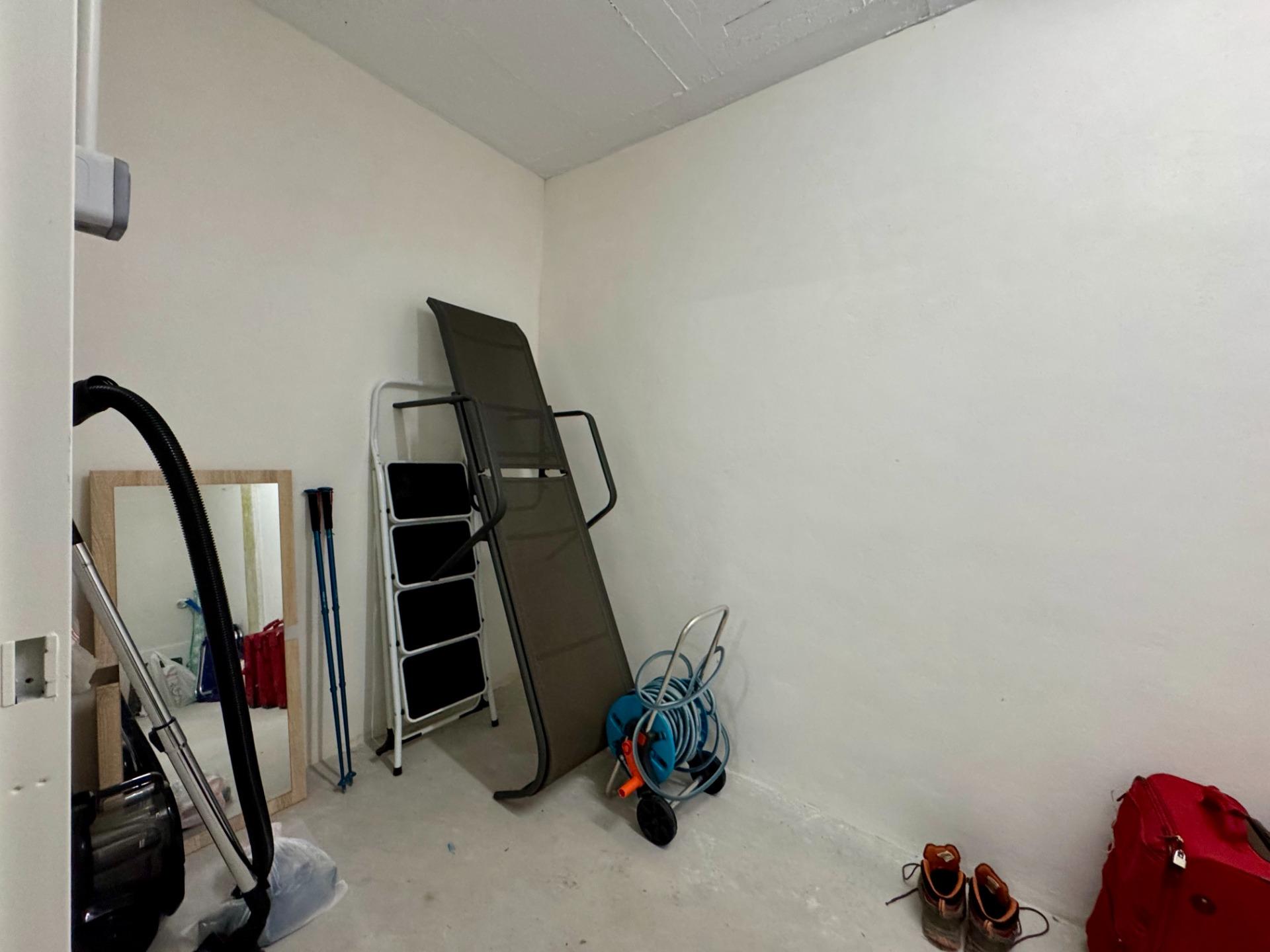 Apartment for sale in Orihuela