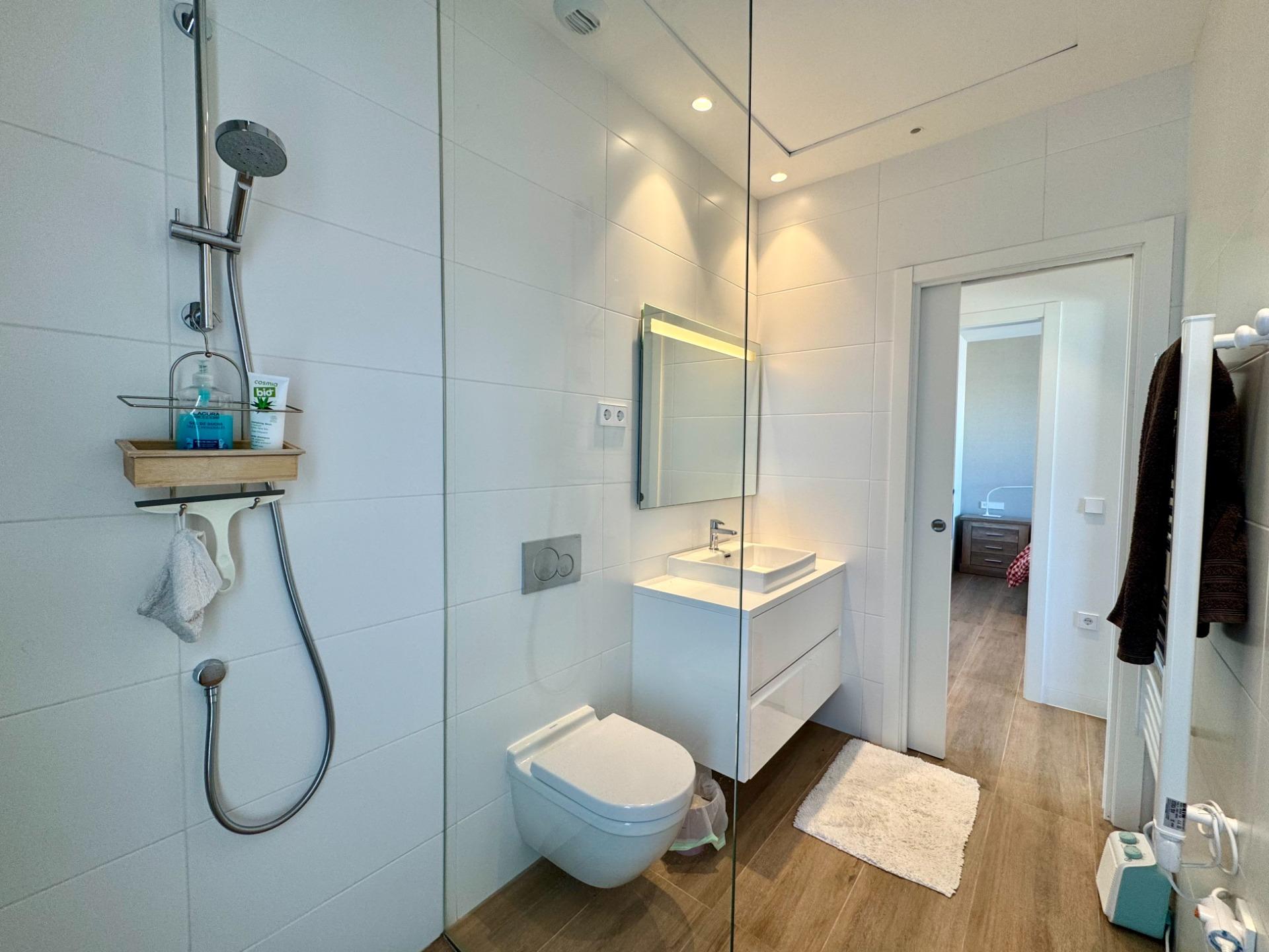 Apartment for sale in Orihuela