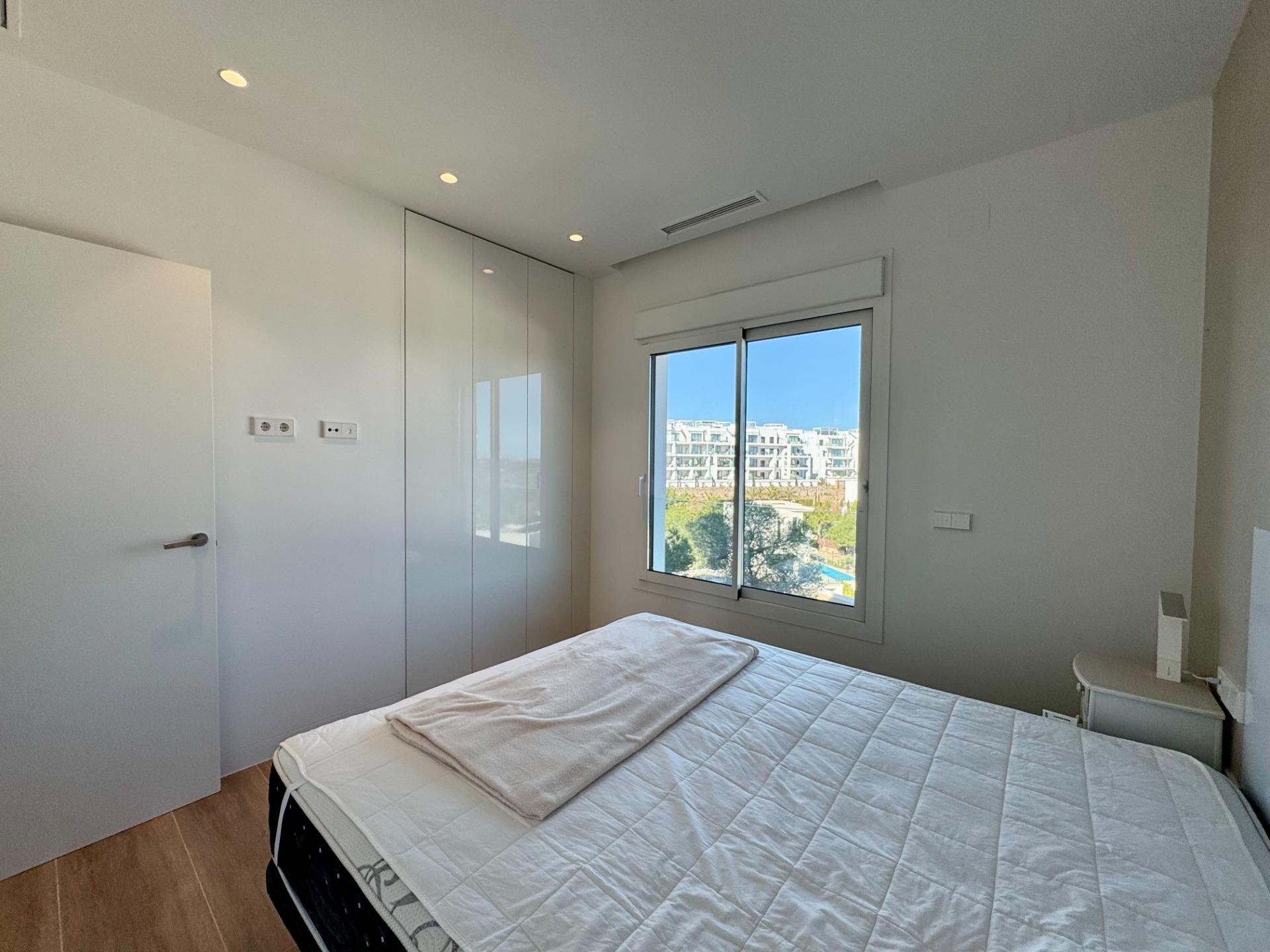 Apartment for sale in Orihuela