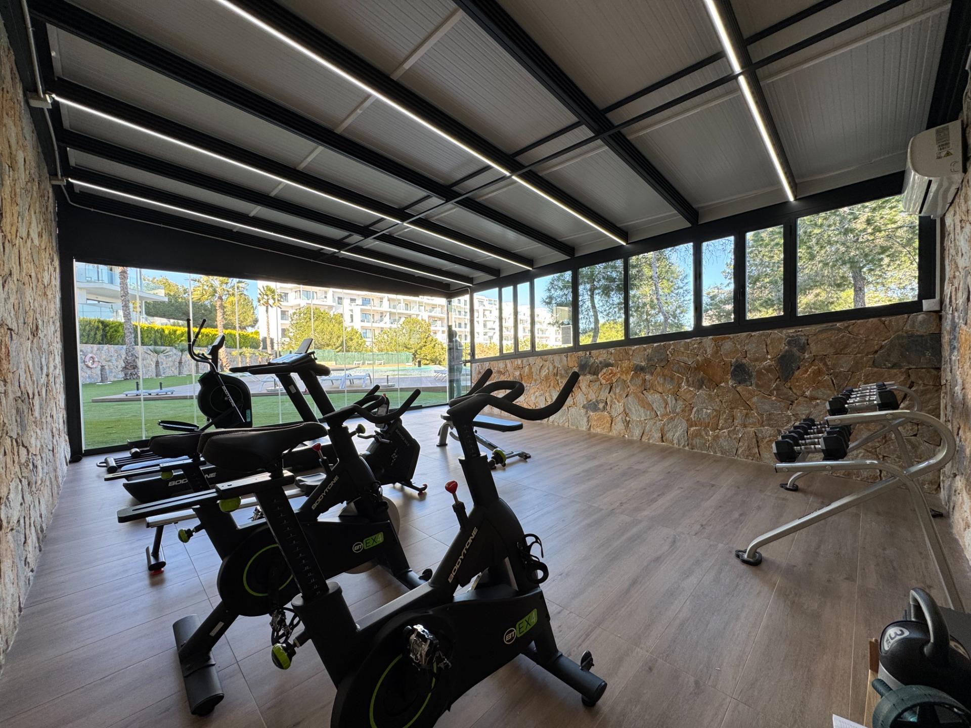 Apartment for sale in Orihuela