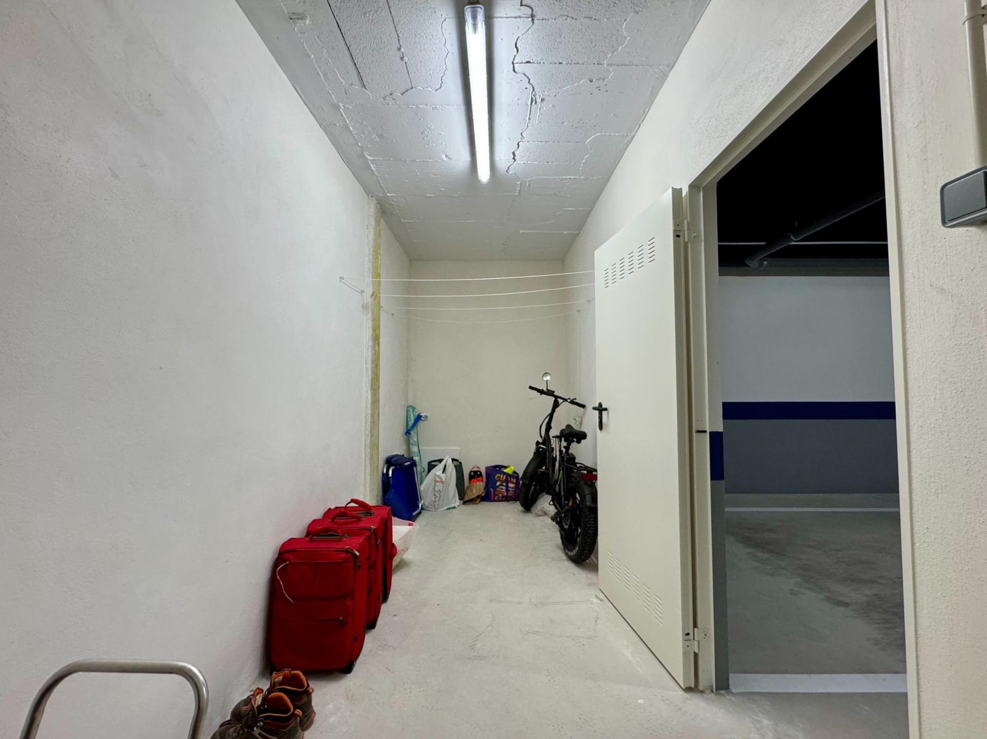 Apartment for sale in Orihuela