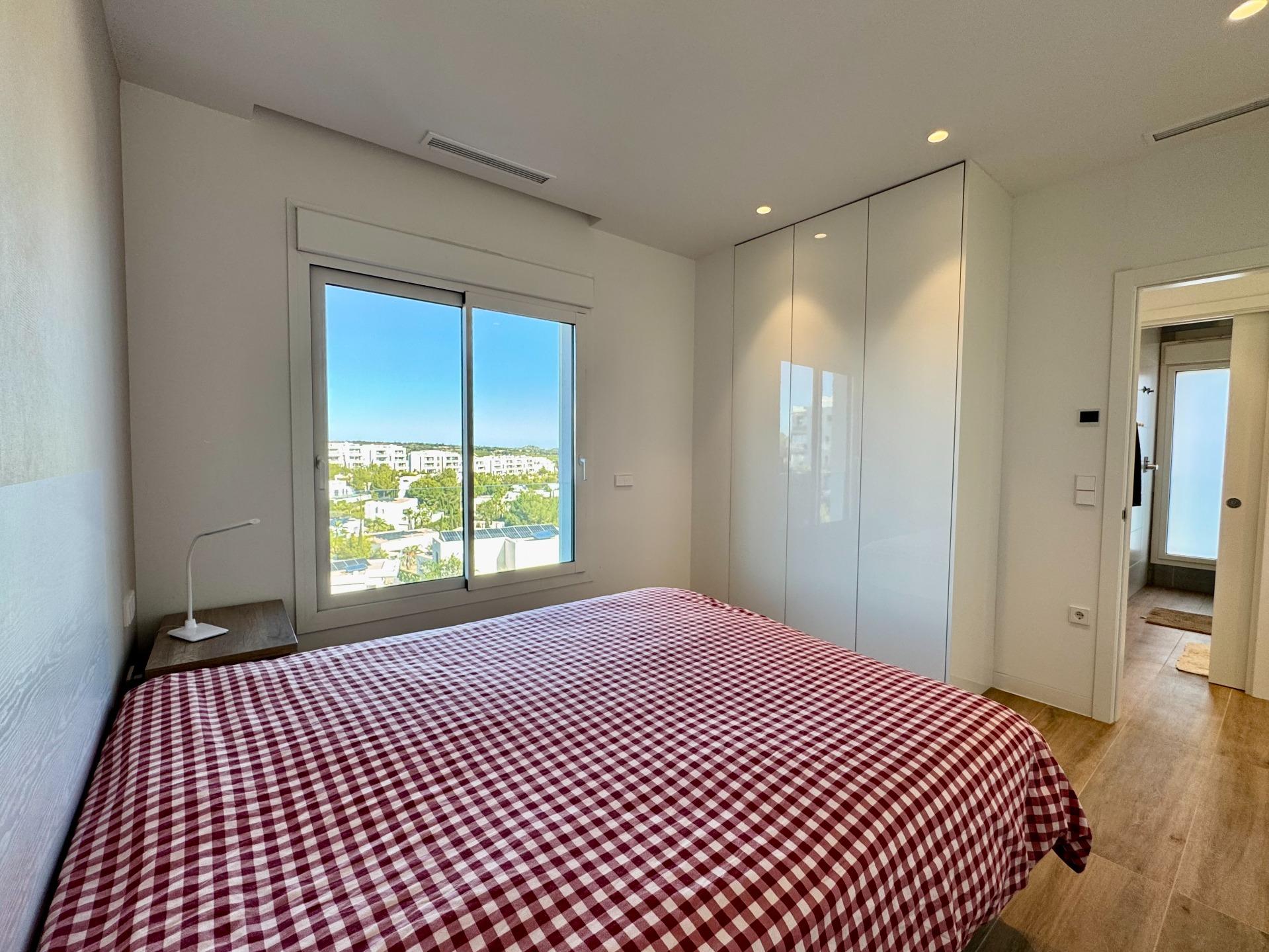 Apartment for sale in Orihuela