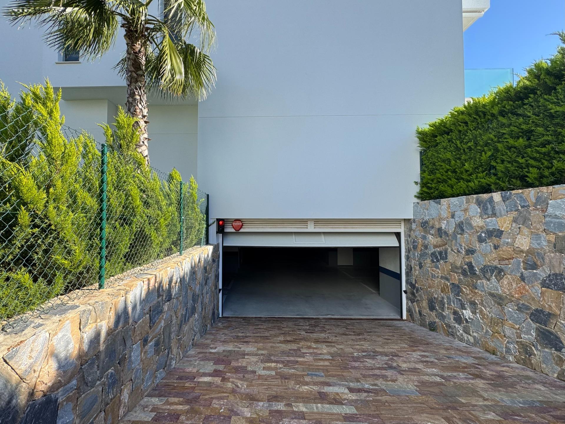 Apartment for sale in Orihuela
