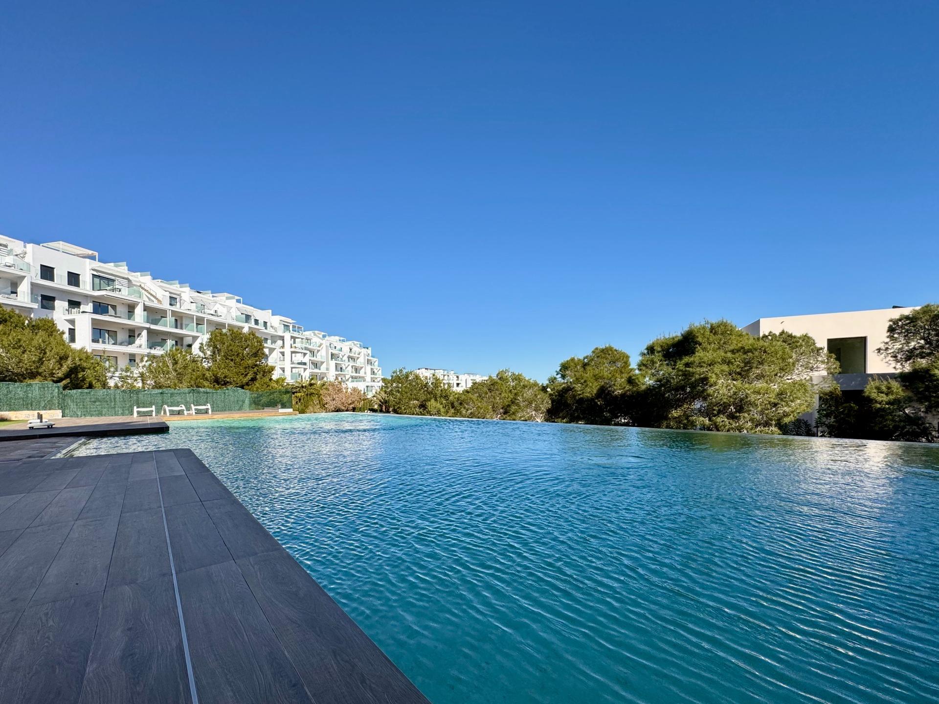 Apartment for sale in Orihuela