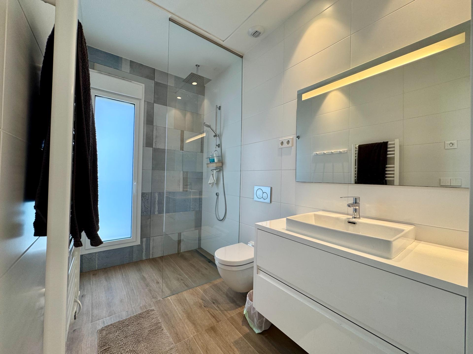 Apartment for sale in Orihuela
