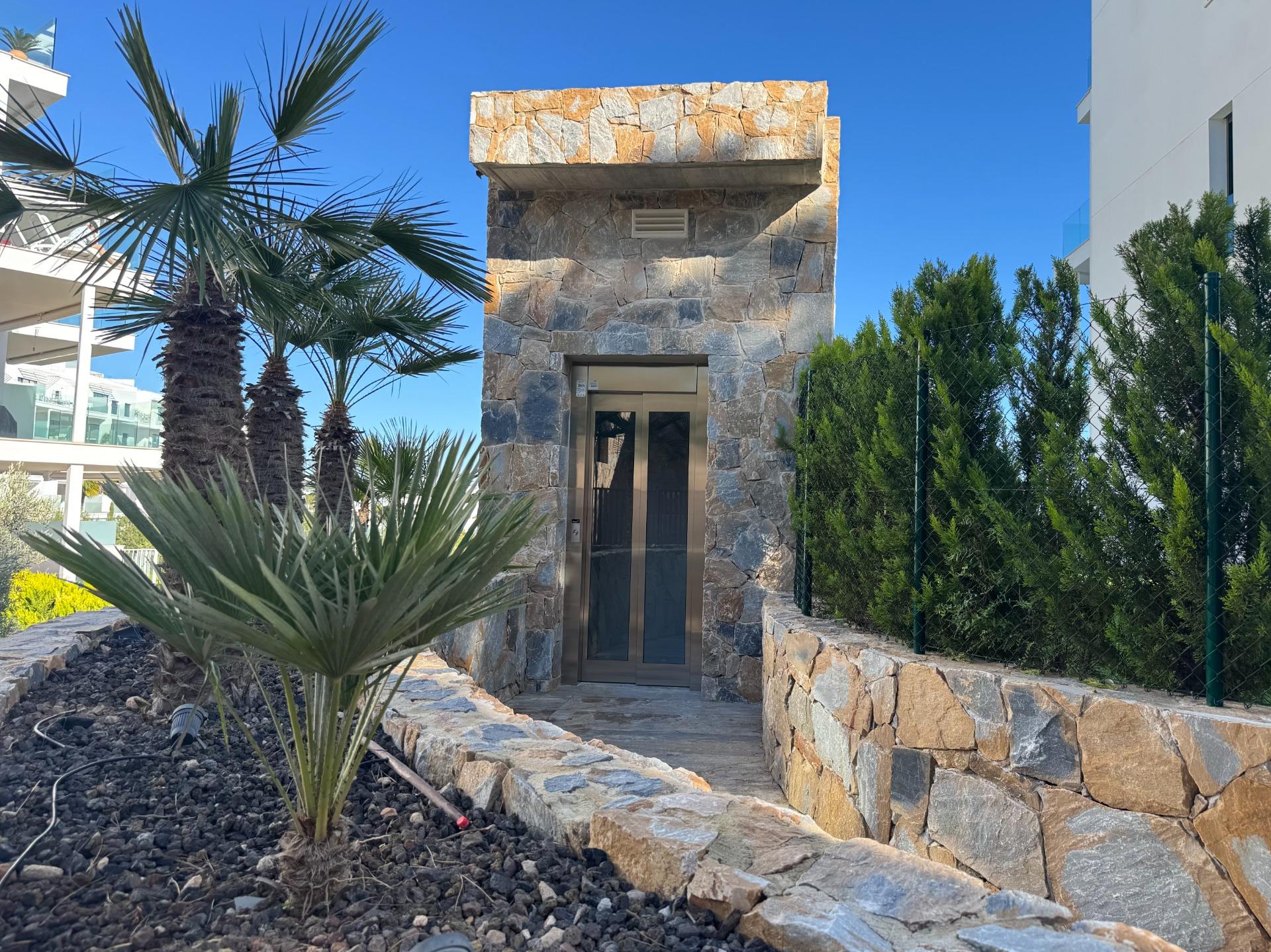 Apartment for sale in Orihuela