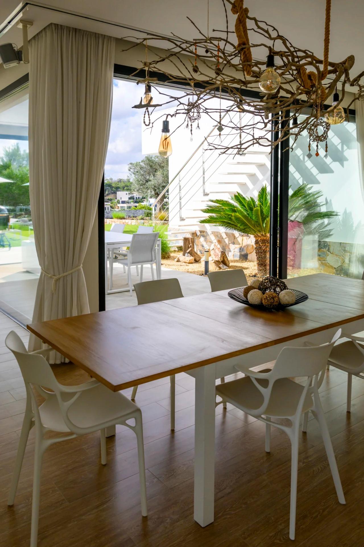 Villa en venta en Orihuela