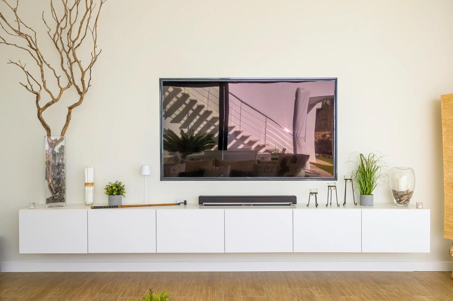 Villa en venta en Orihuela