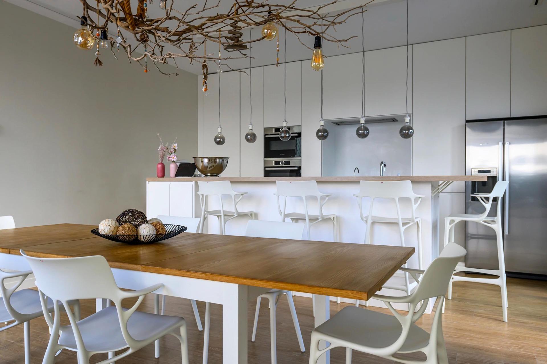 Villa en venta en Orihuela