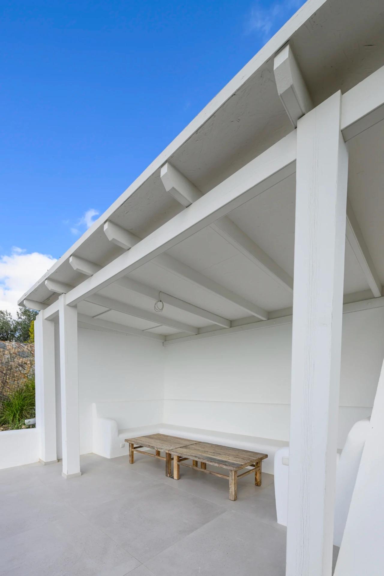 Villa en venta en Orihuela