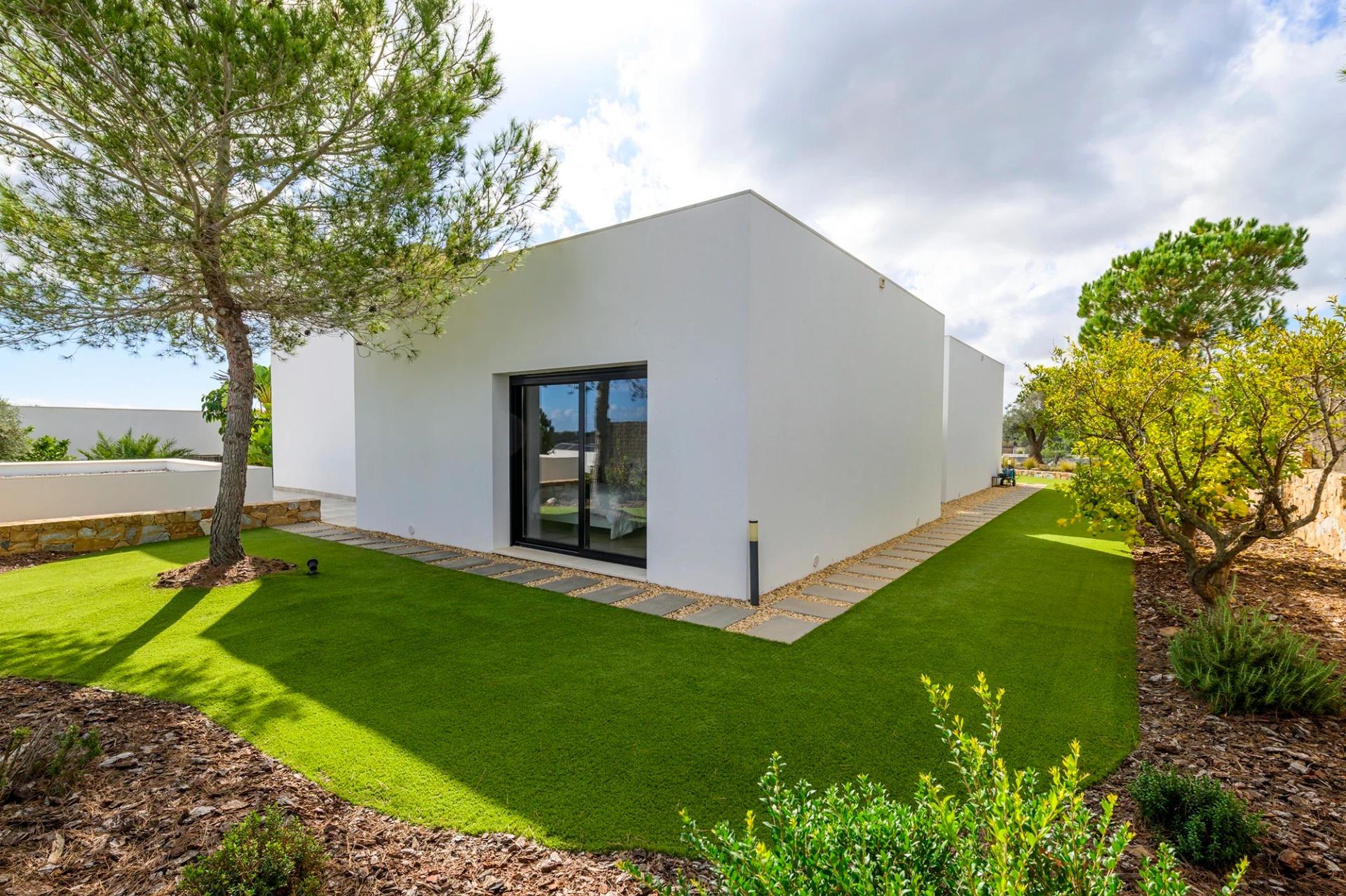 Villa en venta en Orihuela