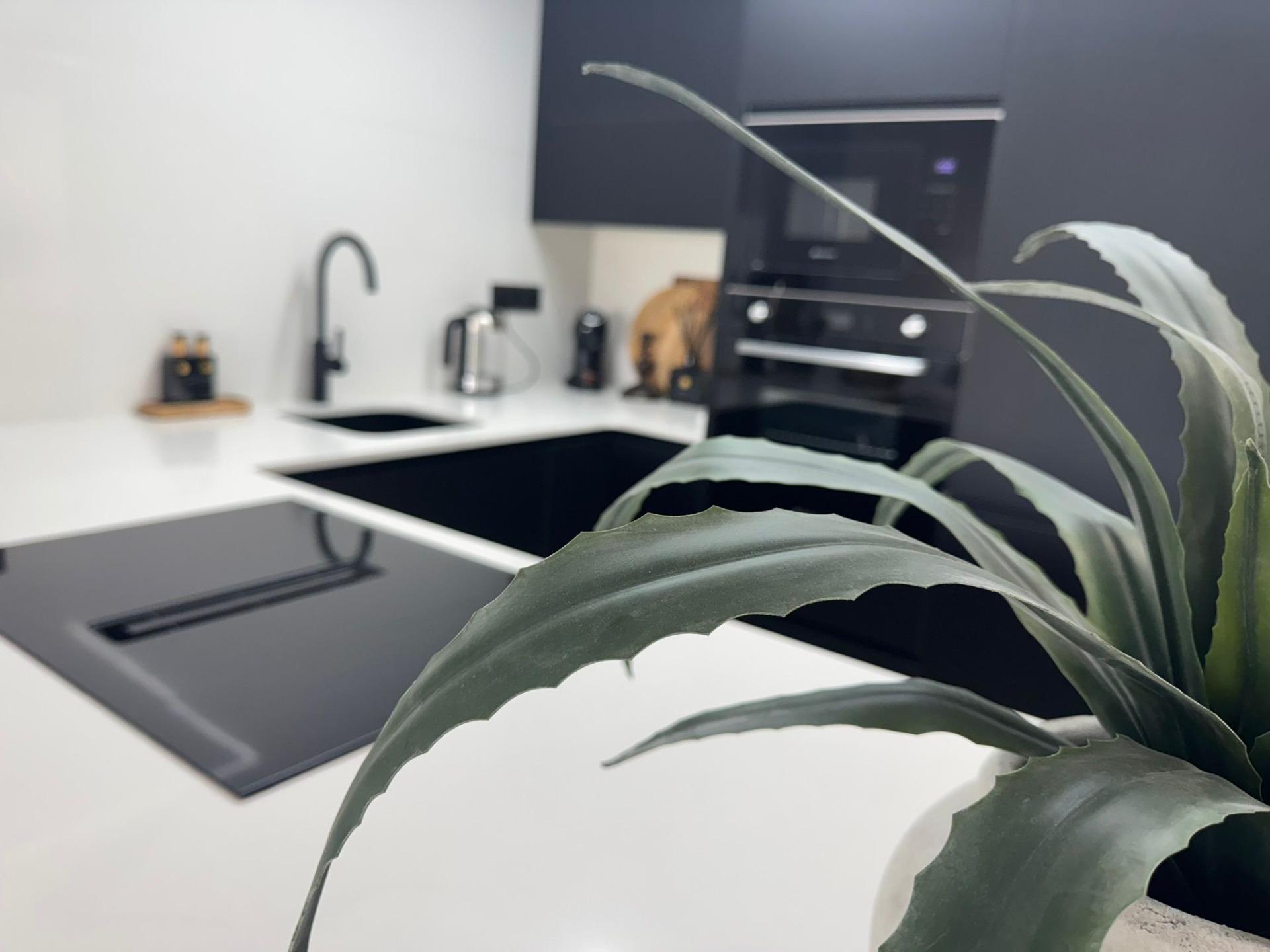 Appartment zum verkauf in Orihuela Costa