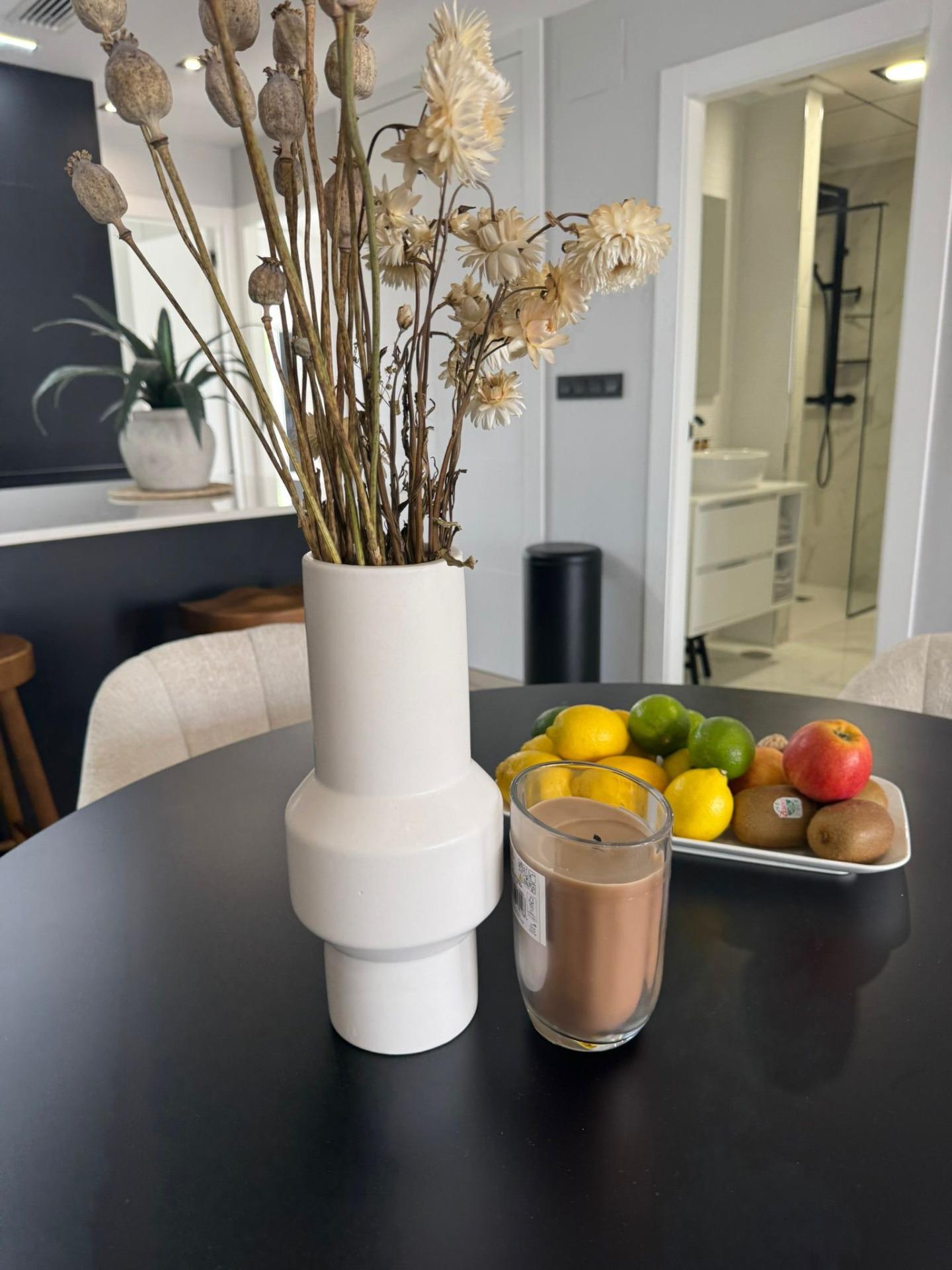 Appartment zum verkauf in Orihuela Costa