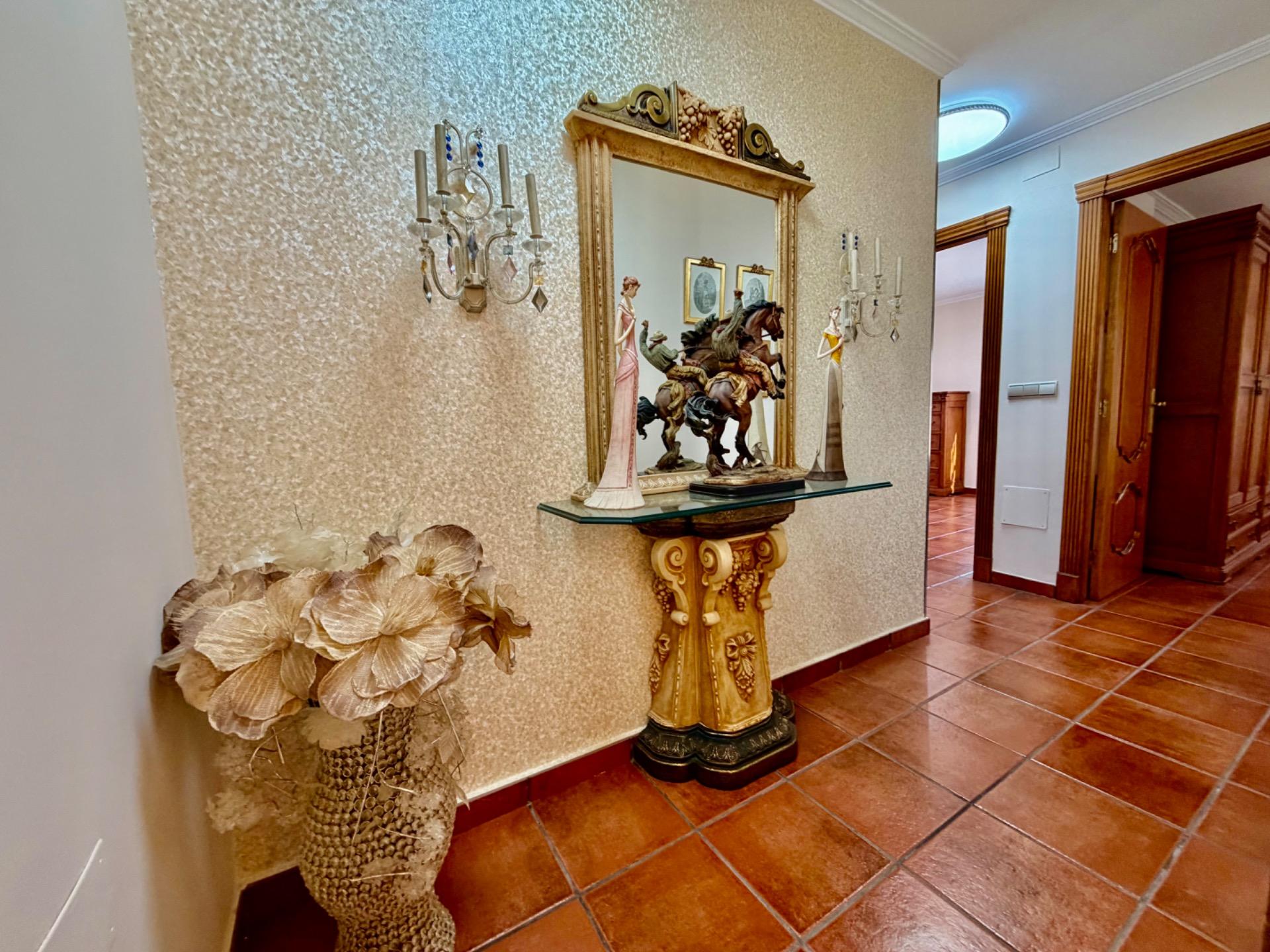 Haus zum verkauf in Orihuela Costa