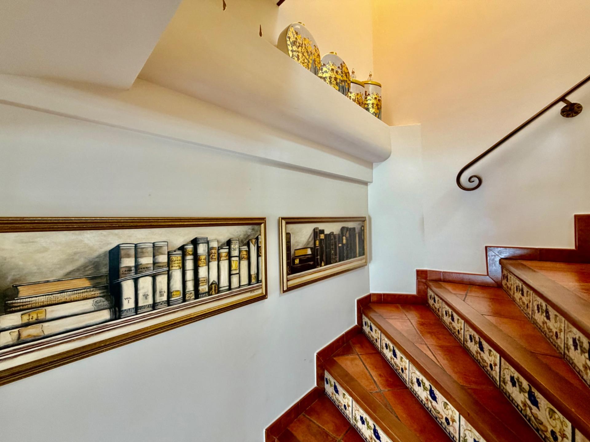 Haus zum verkauf in Orihuela Costa