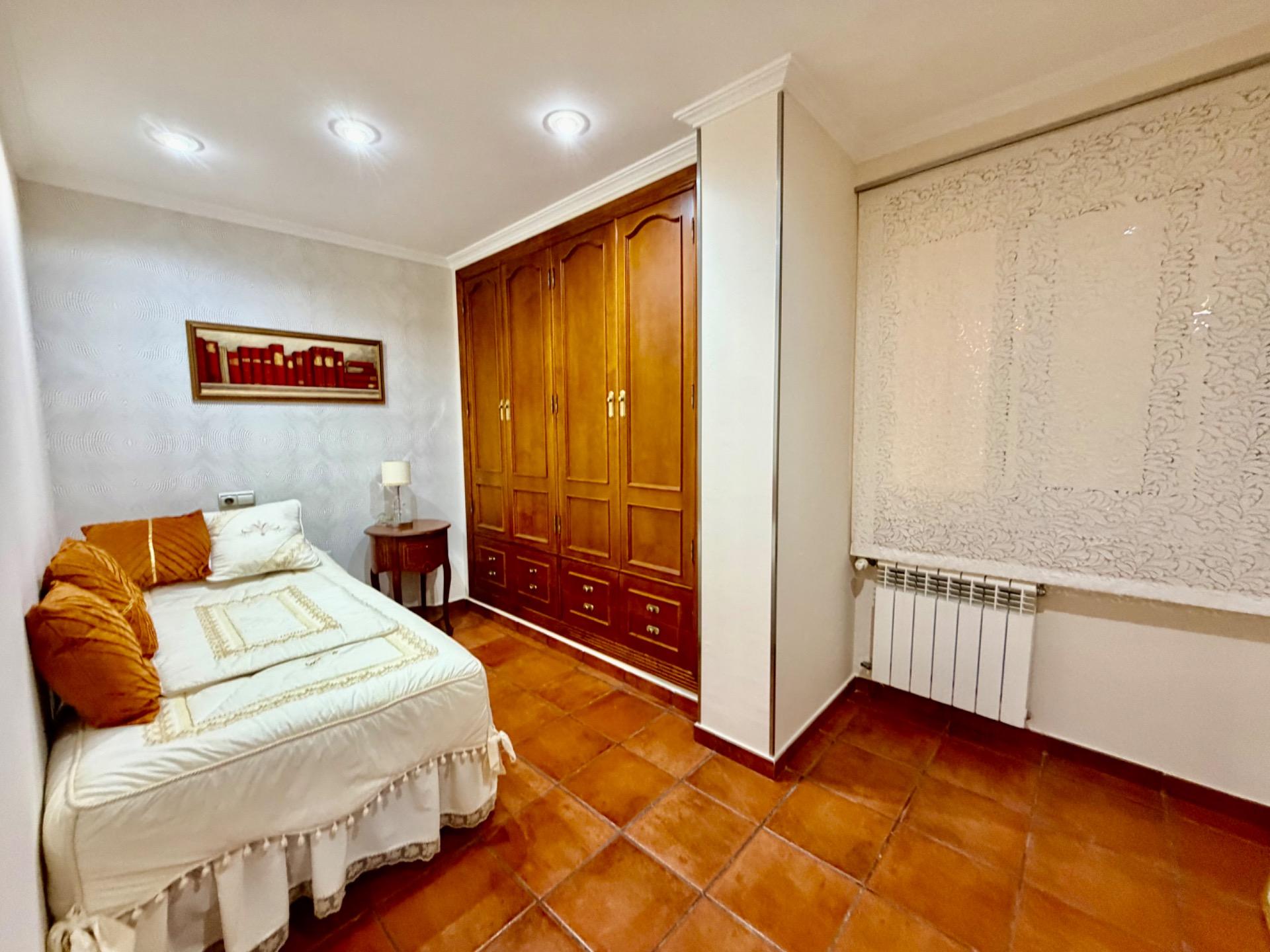 Haus zum verkauf in Orihuela Costa