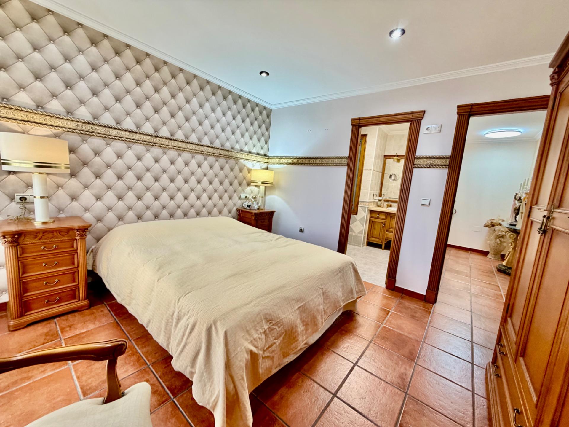 Haus zum verkauf in Orihuela Costa