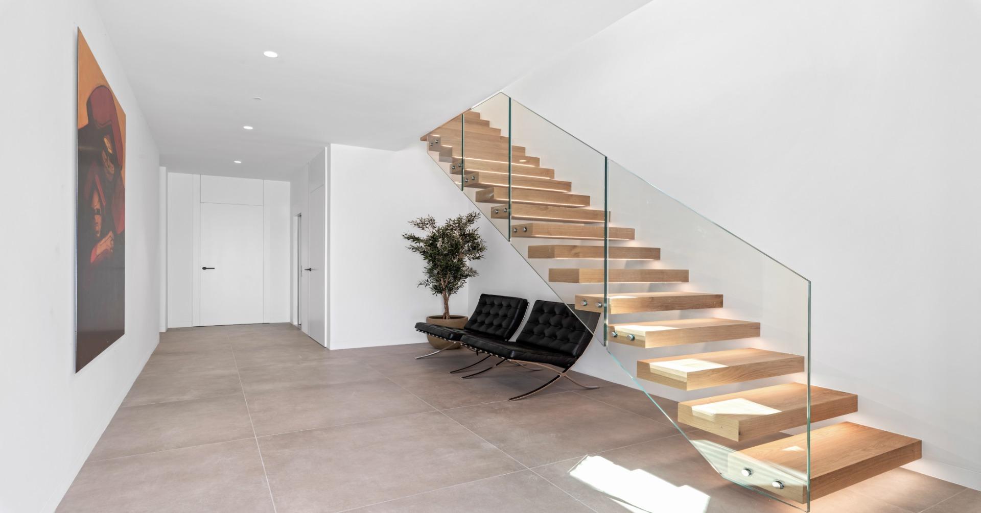 Villa en venta en Orihuela