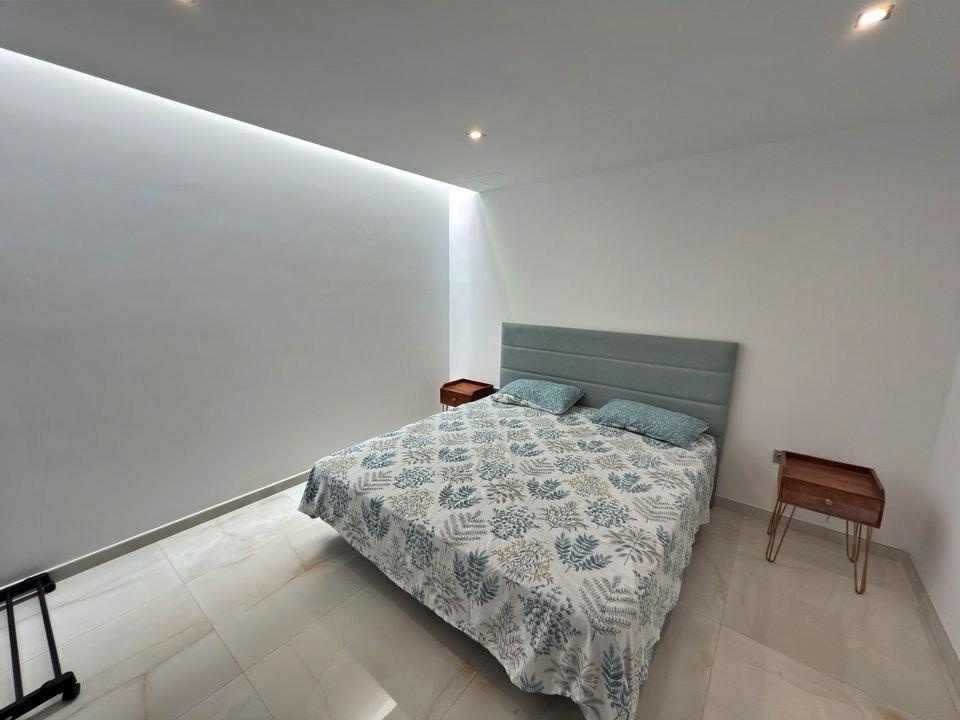 Villa zum verkauf in Orihuela Costa