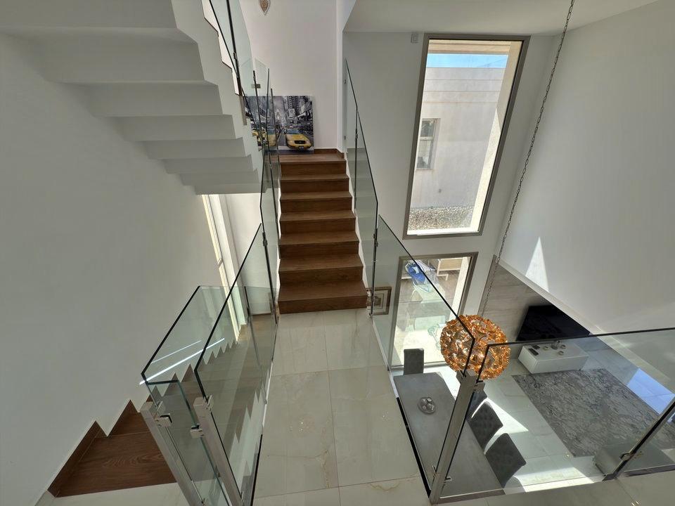 Villa zum verkauf in Orihuela Costa