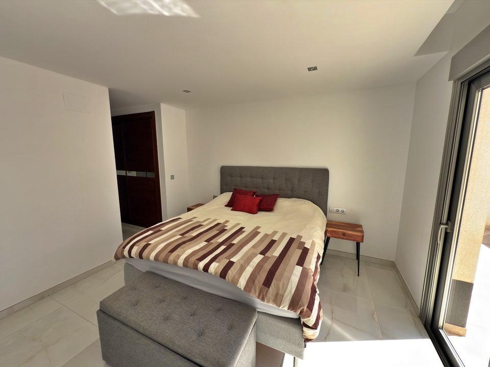 Villa zum verkauf in Orihuela Costa